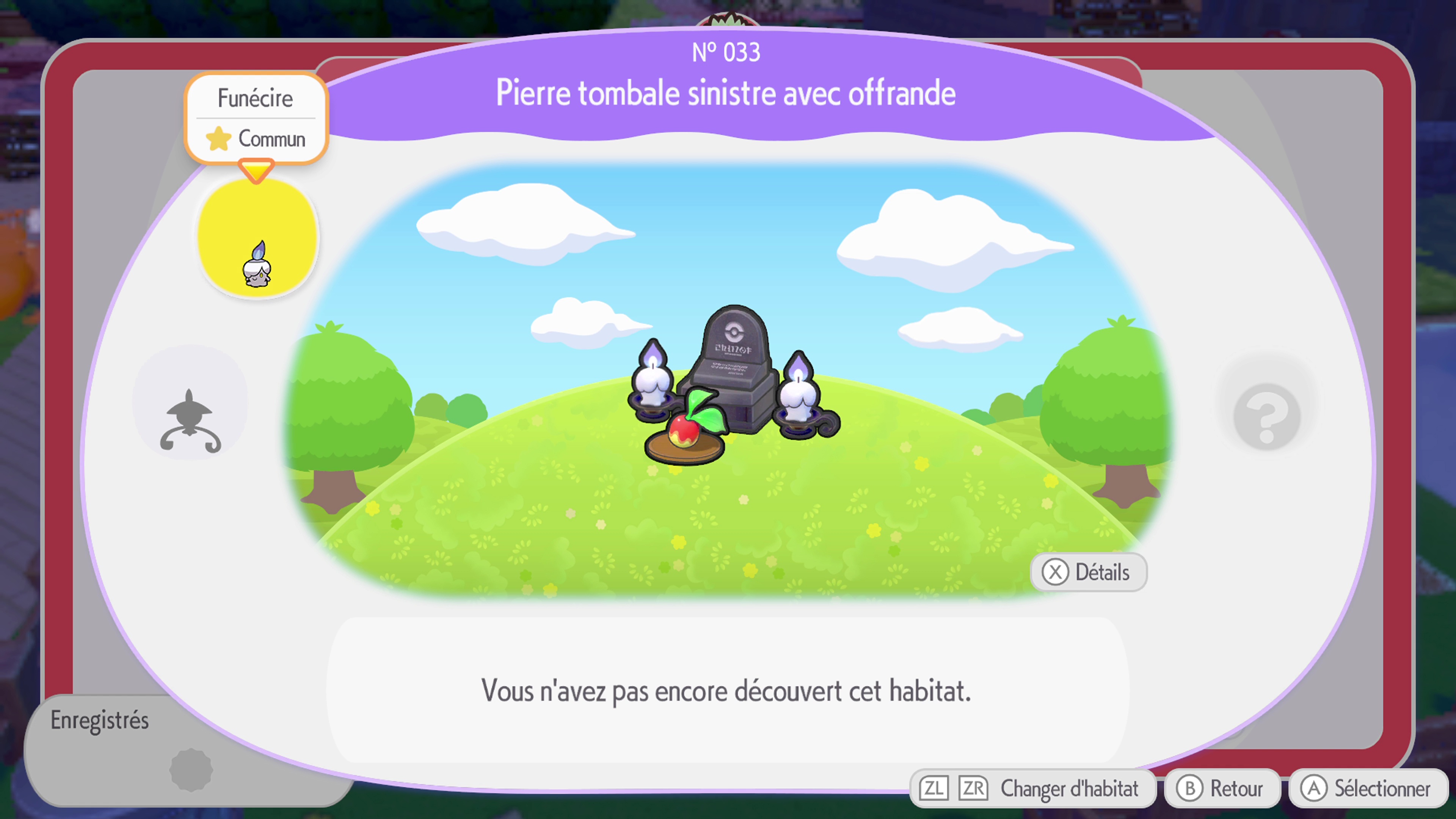 Pokemon pokopia guide habitats 31a40 3 34