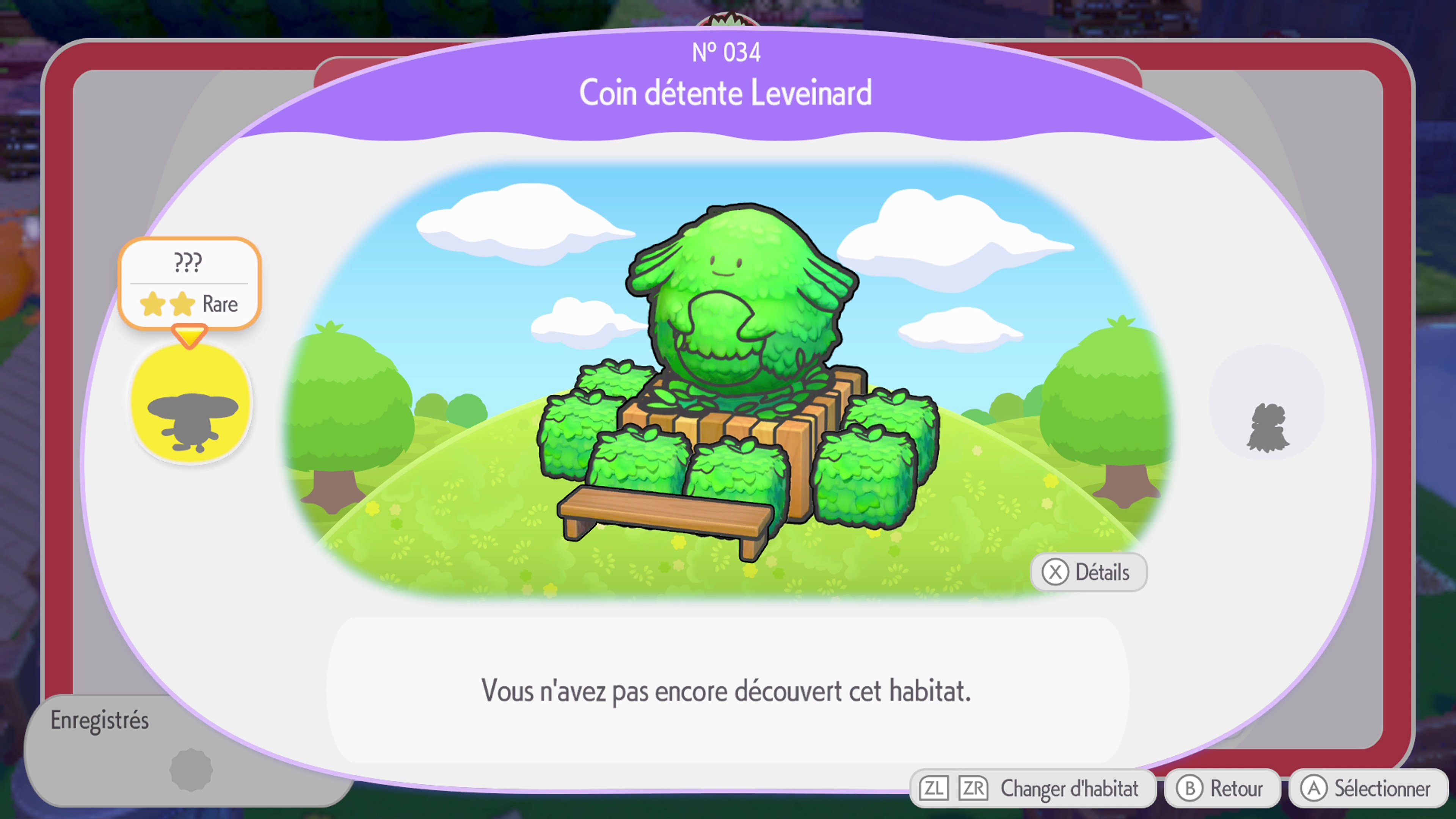 Pokemon pokopia guide habitats 31a40 4 35