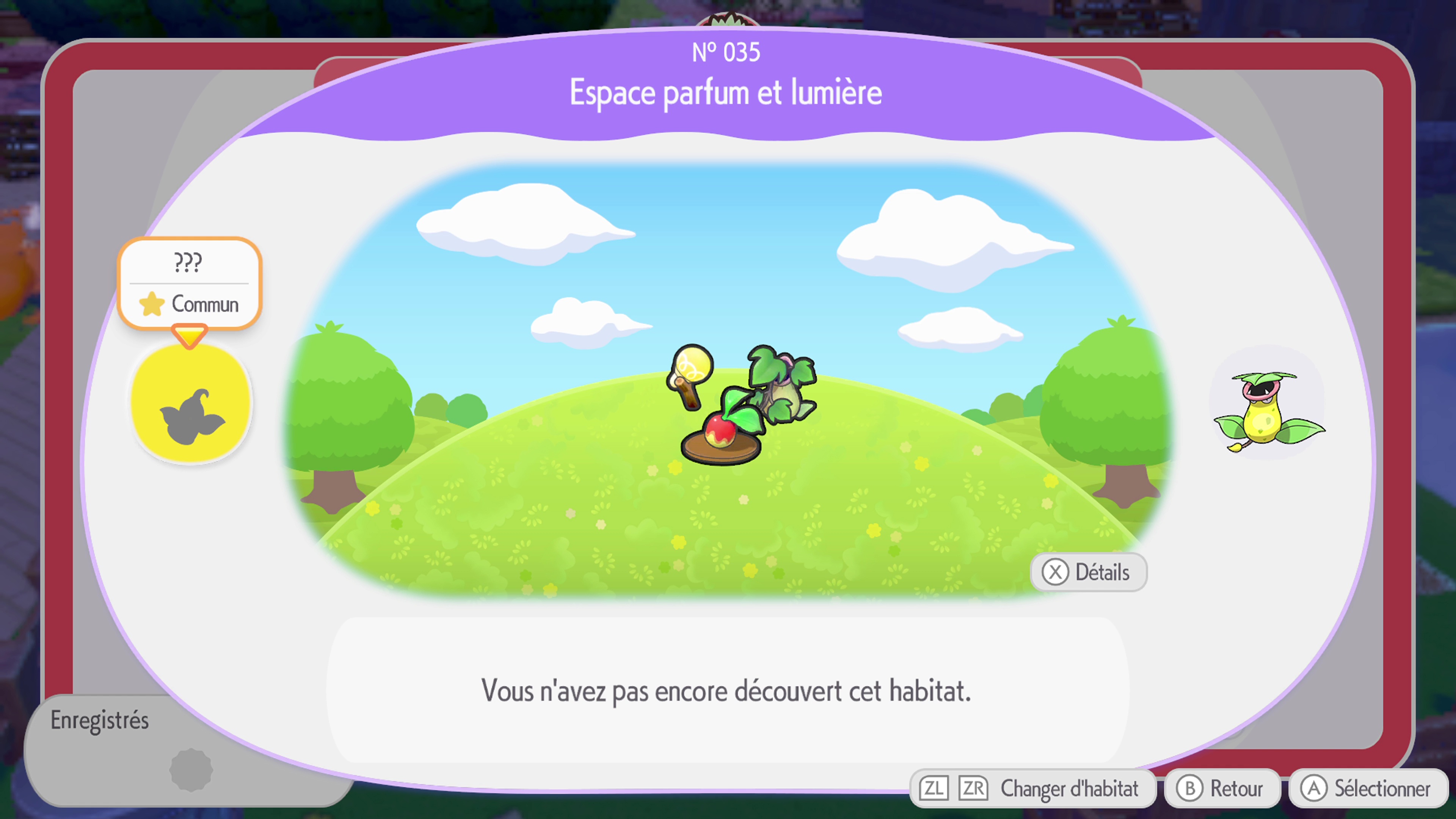 Pokemon pokopia guide habitats 31a40 5 36