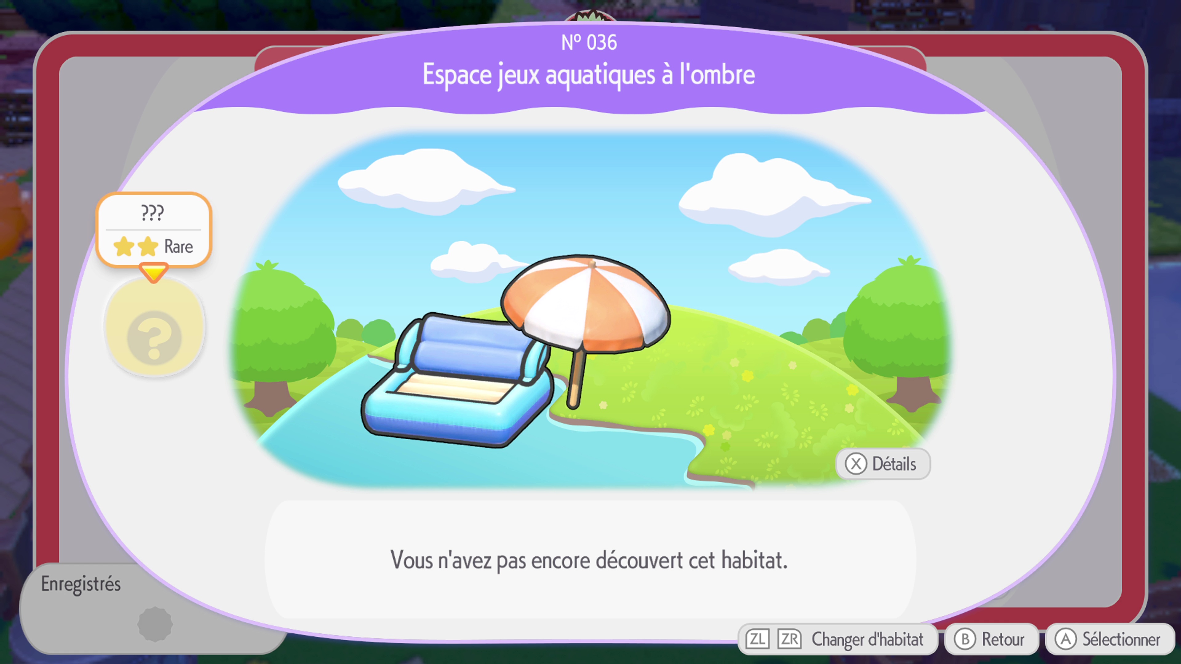 Pokemon pokopia guide habitats 31a40 6 37