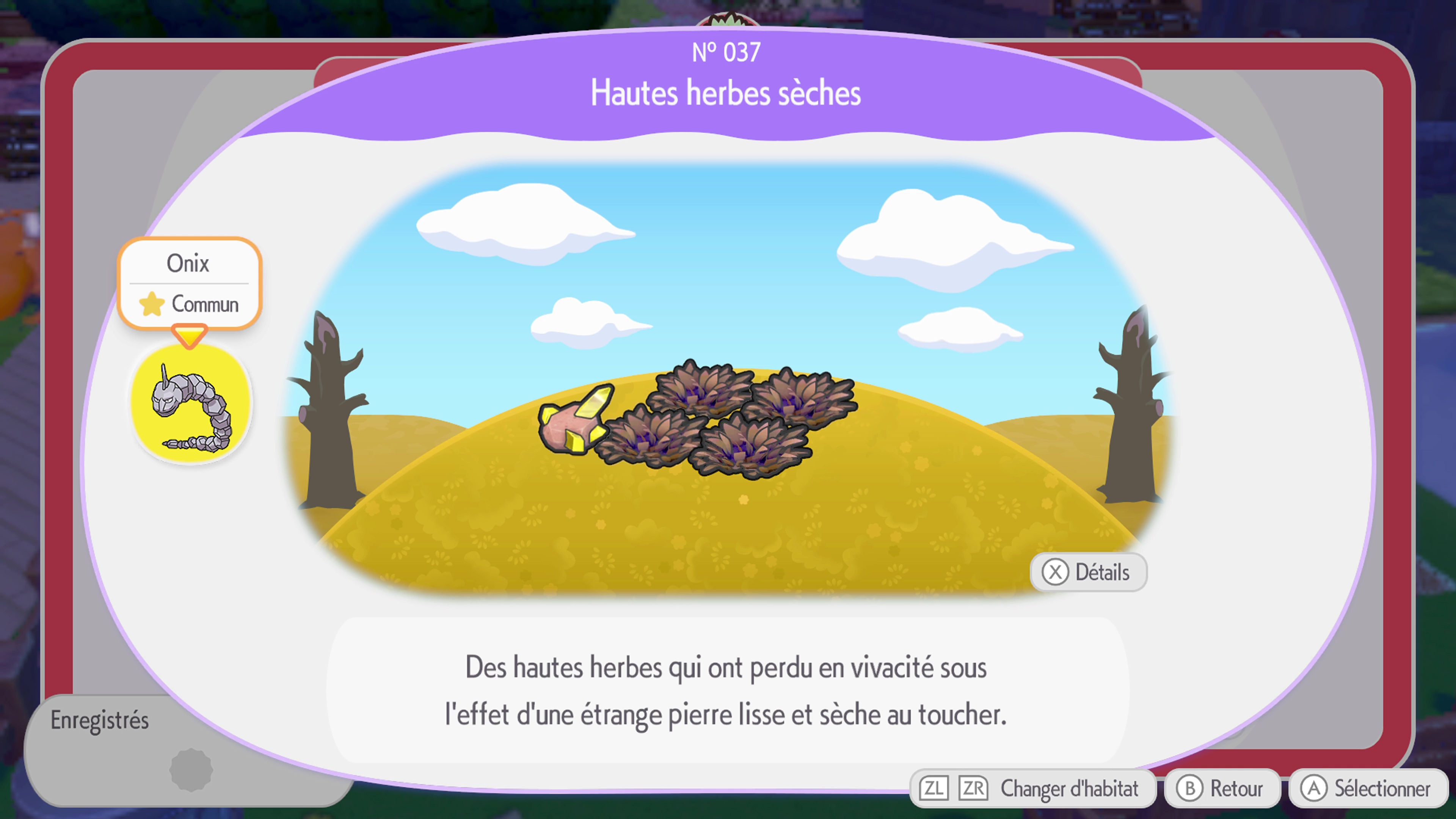 Pokemon pokopia guide habitats 31a40 7 38