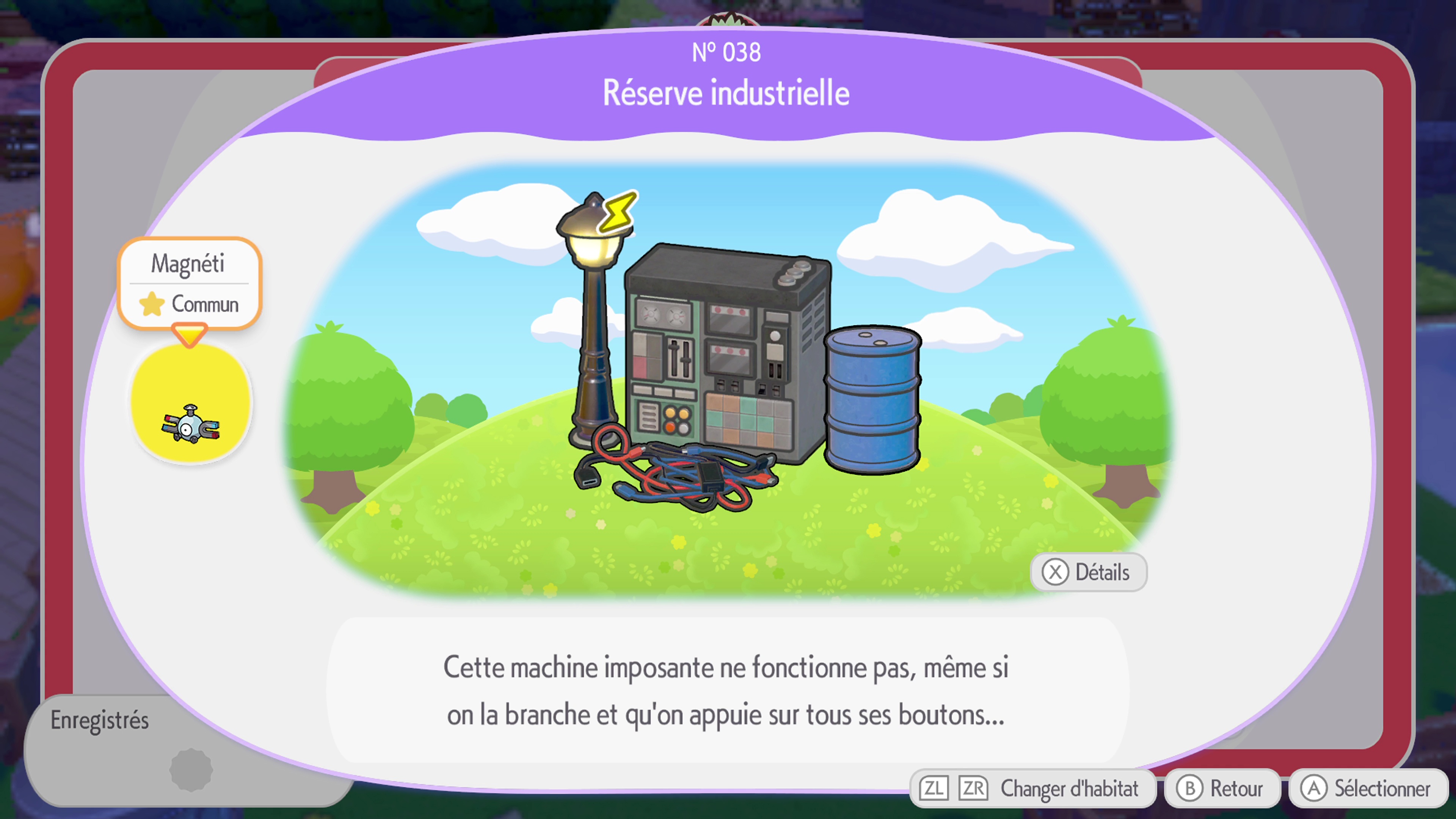 Pokemon pokopia guide habitats 31a40 8 39