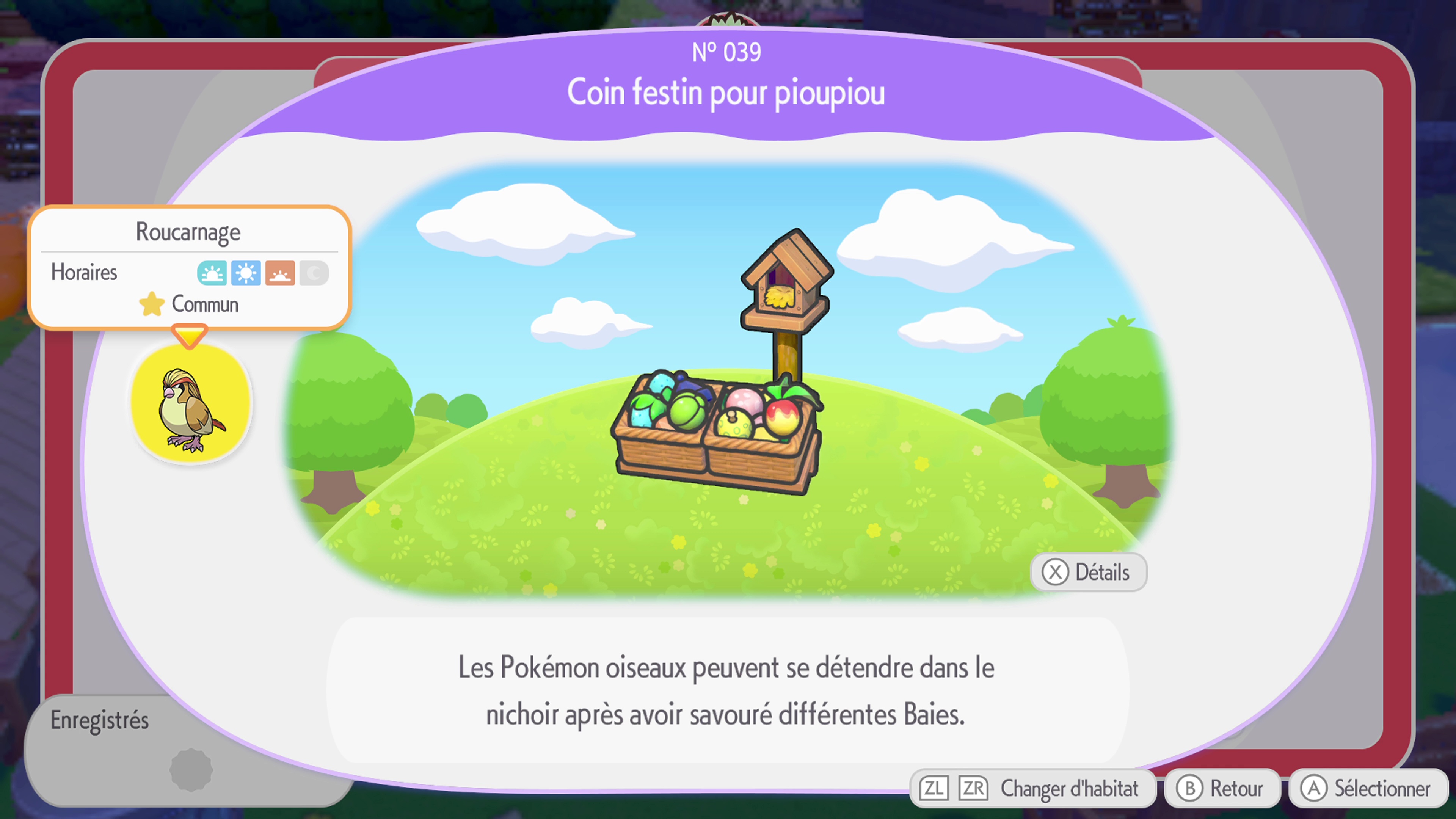 Pokemon pokopia guide habitats 31a40 9 40