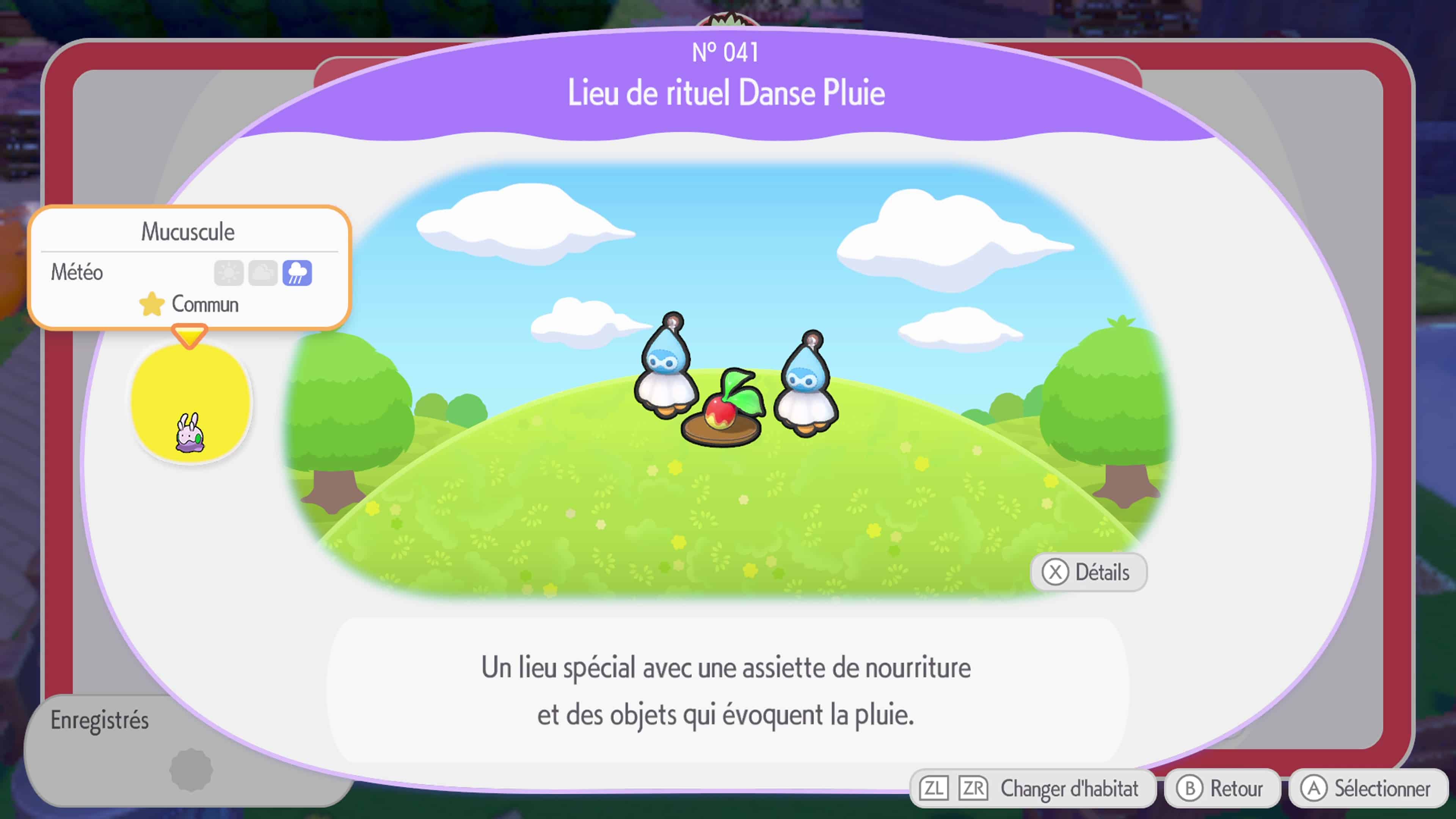 Pokemon pokopia guide habitats 41a50 1 42