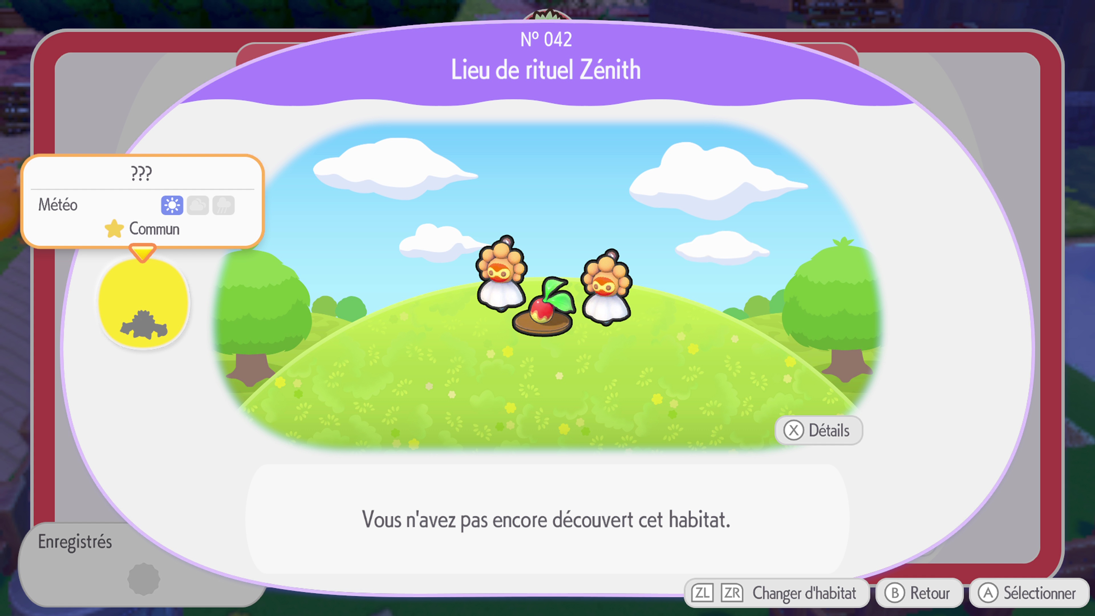 Pokemon pokopia guide habitats 41a50 2 43