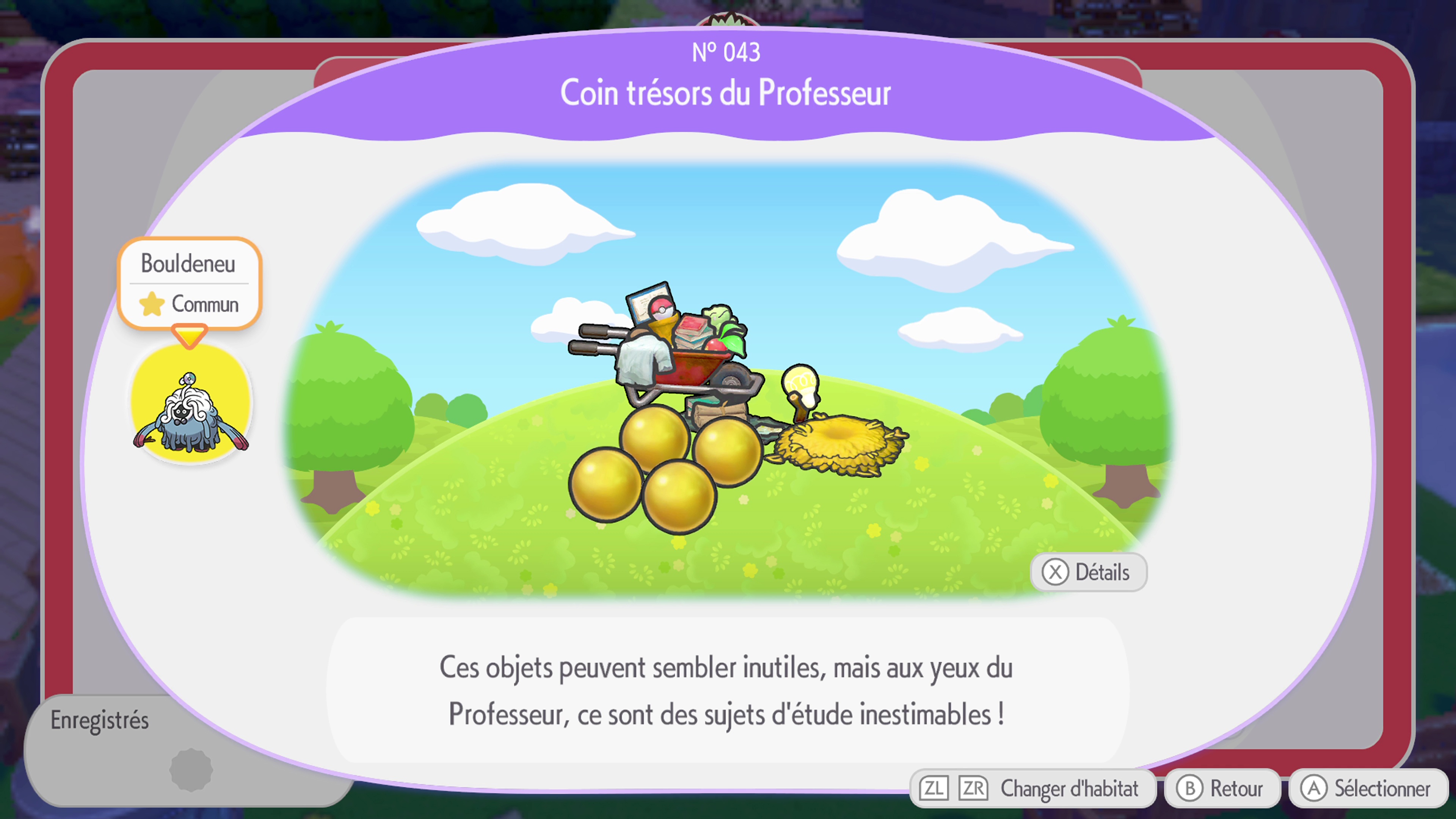 Pokemon pokopia guide habitats 41a50 3 44