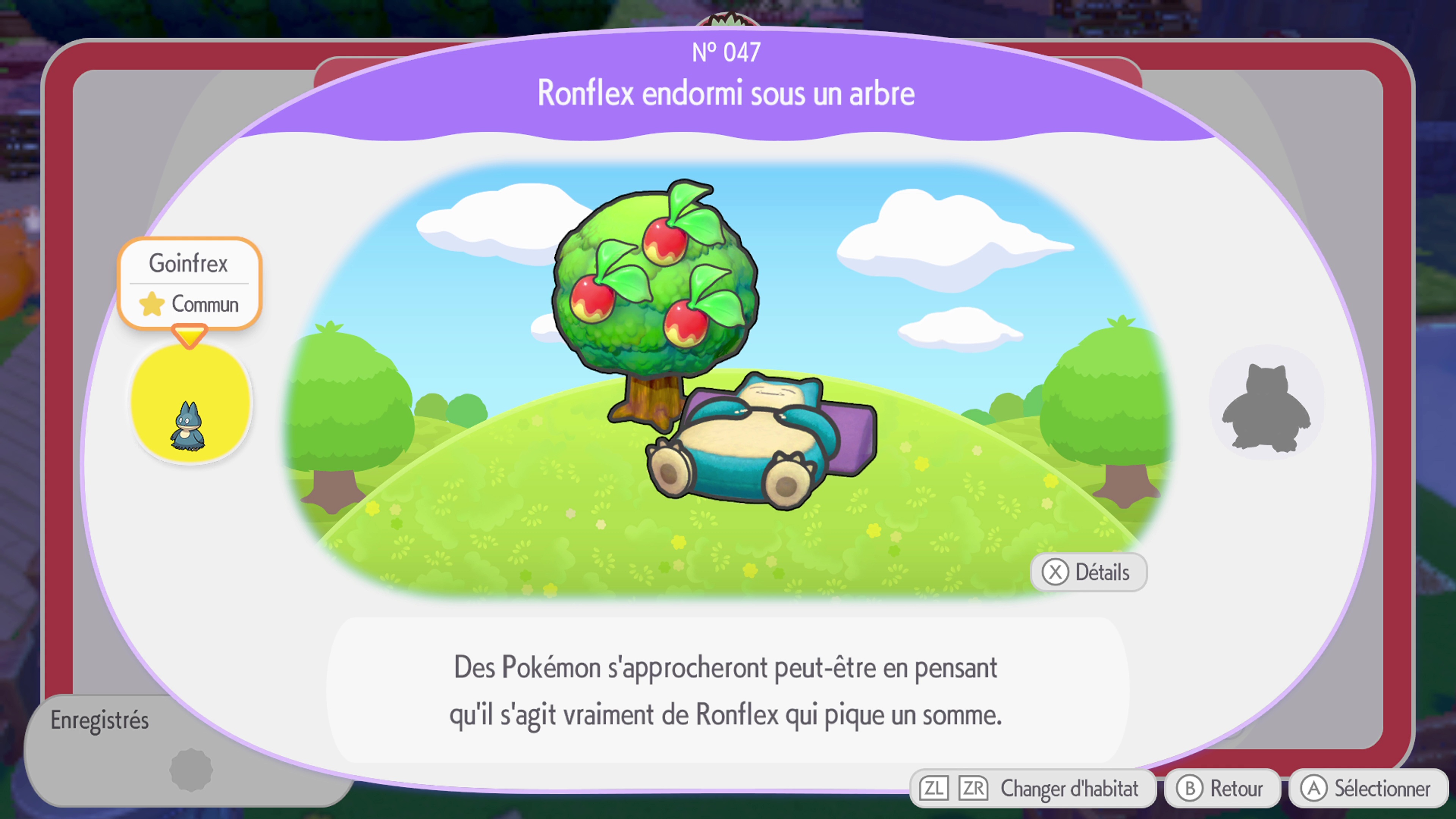 Pokemon pokopia guide habitats 41a50 4 46