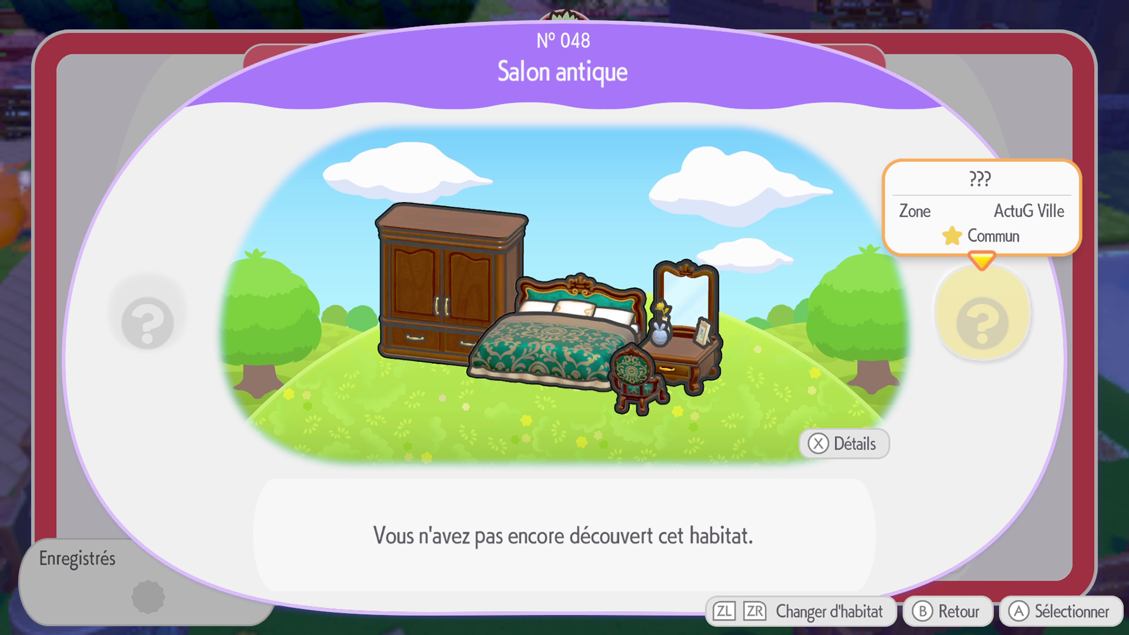 Pokemon pokopia guide habitats 41a50 5 47