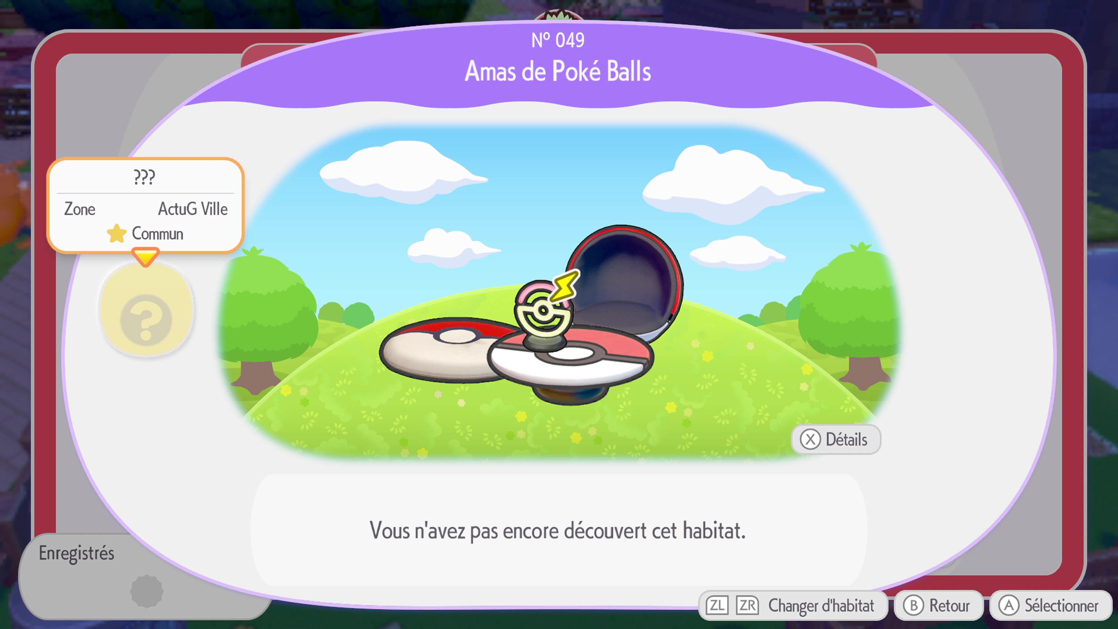 Pokemon pokopia guide habitats 41a50 6 48