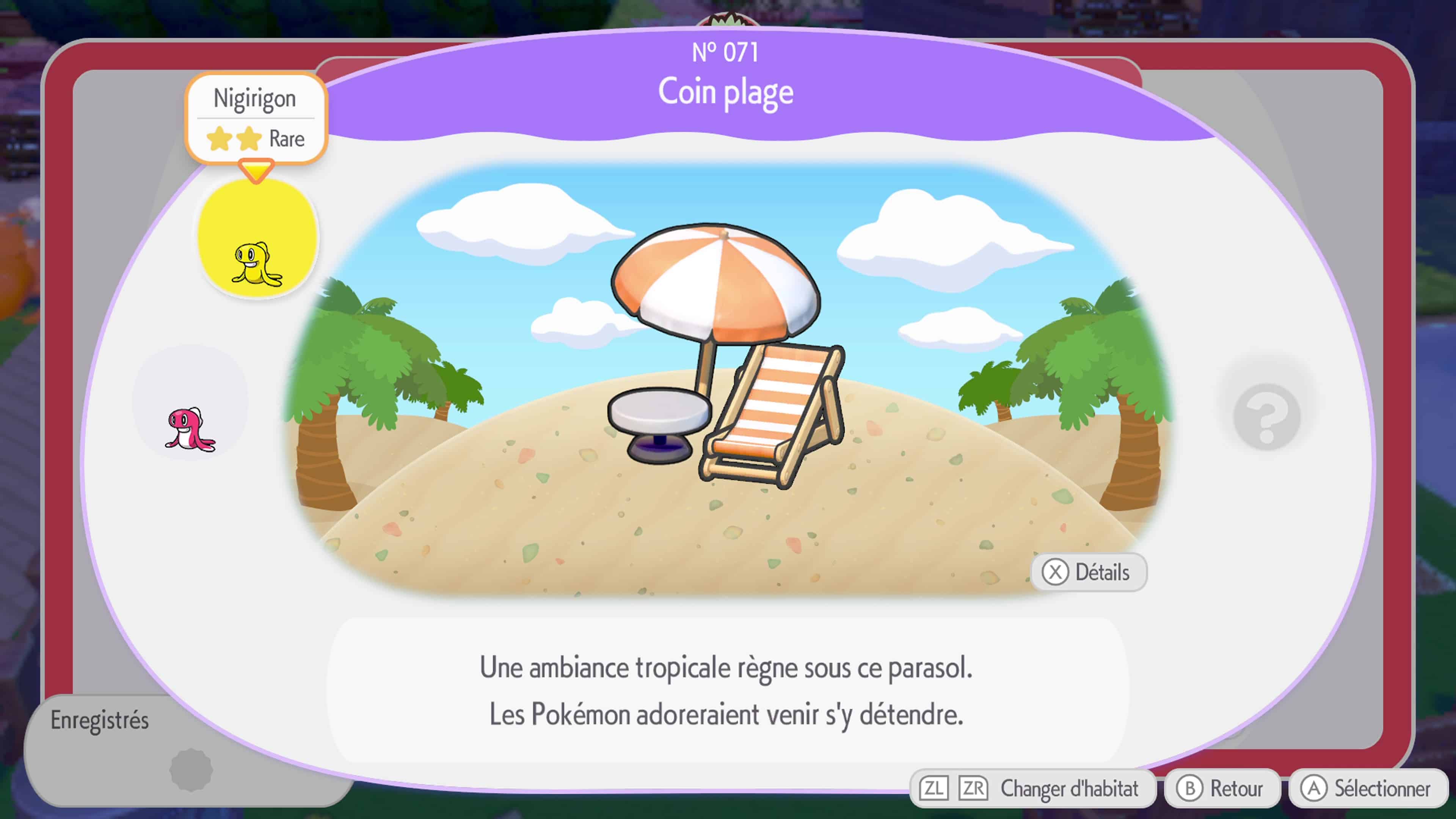 Pokemon pokopia guide habitats 71a80 1 68