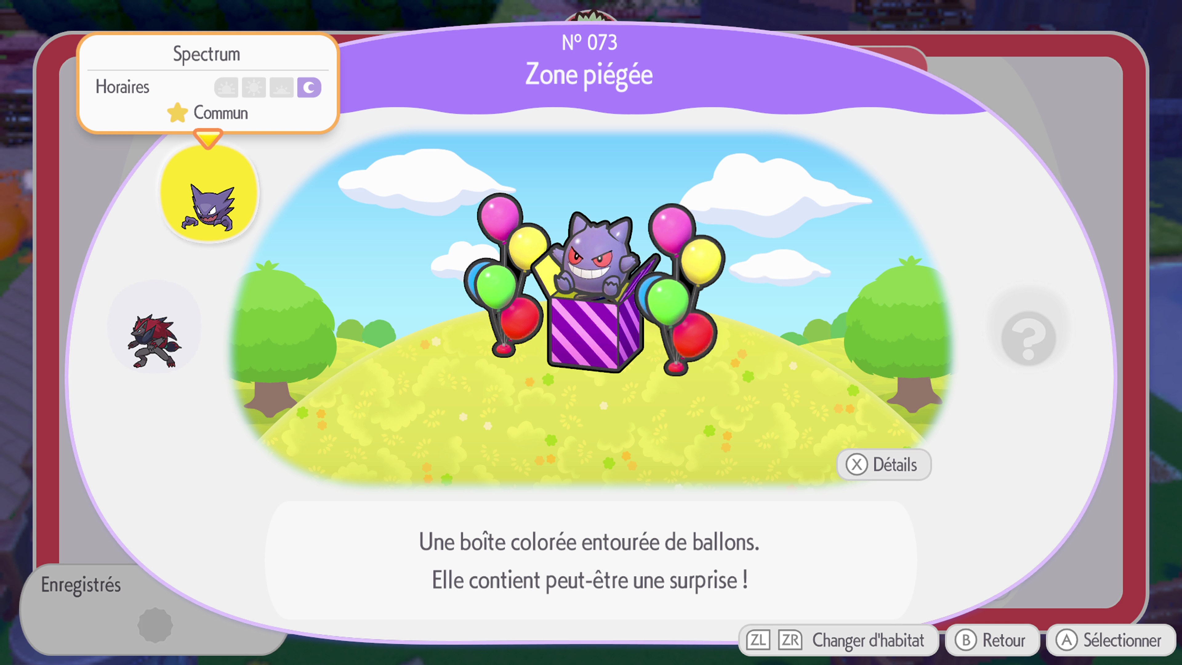 Pokemon pokopia guide habitats 71a80 2 69