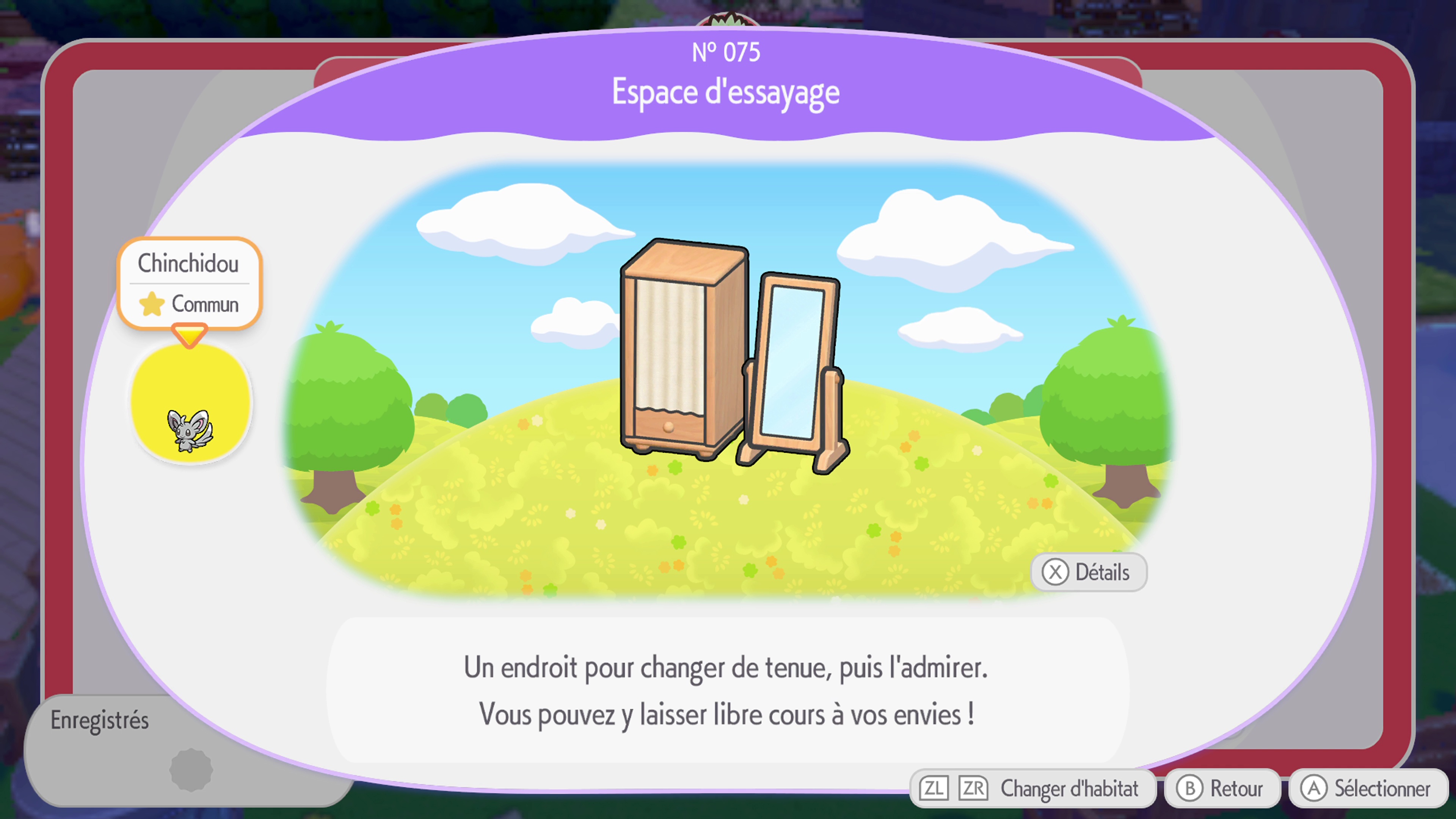 Pokemon pokopia guide habitats 71a80 3 70