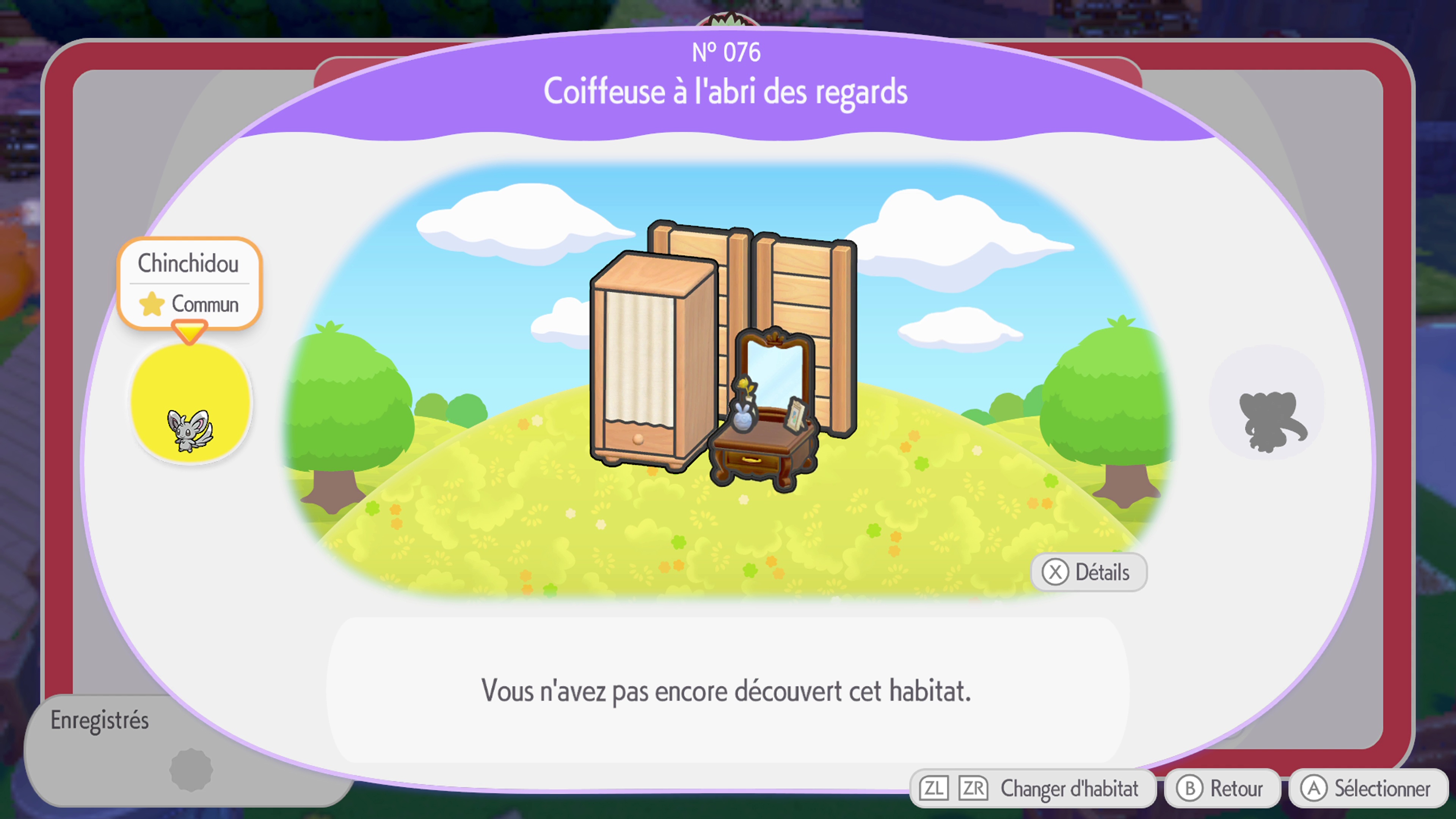 Pokemon pokopia guide habitats 71a80 4 71