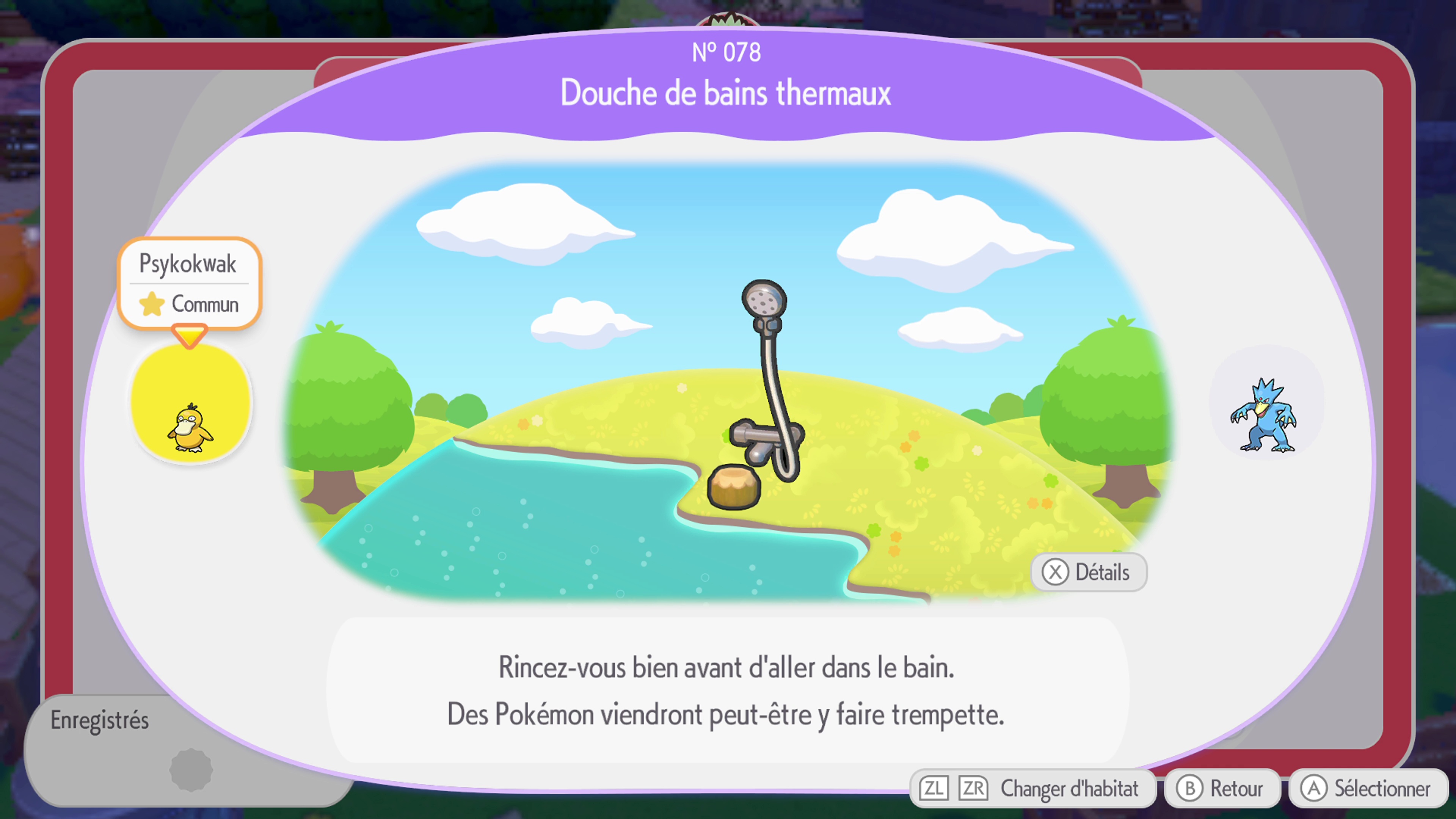 Pokemon pokopia guide habitats 71a80 6 73