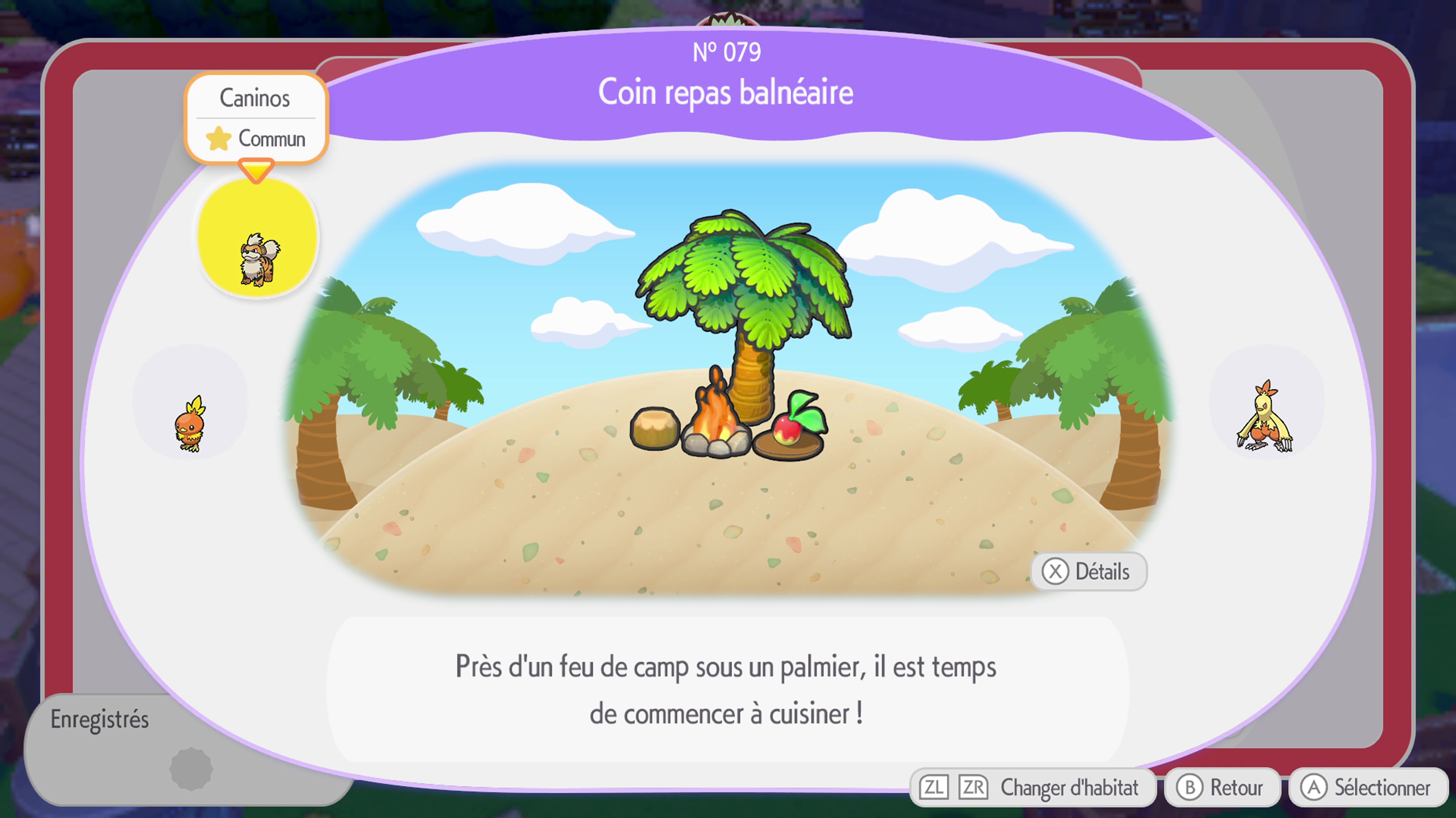 Pokemon pokopia guide habitats 71a80 7 74