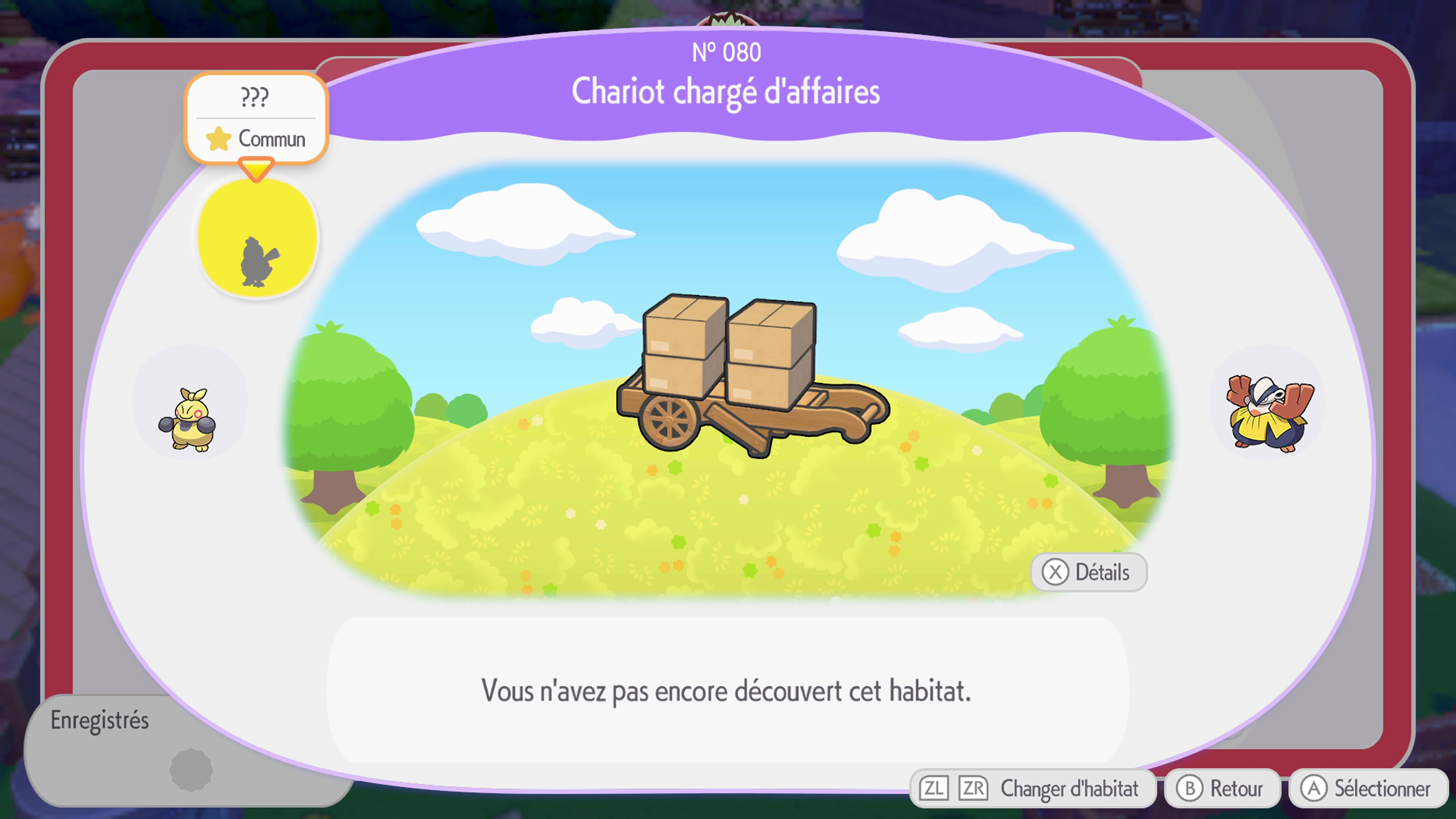 Pokemon pokopia guide habitats 71a80 8 75