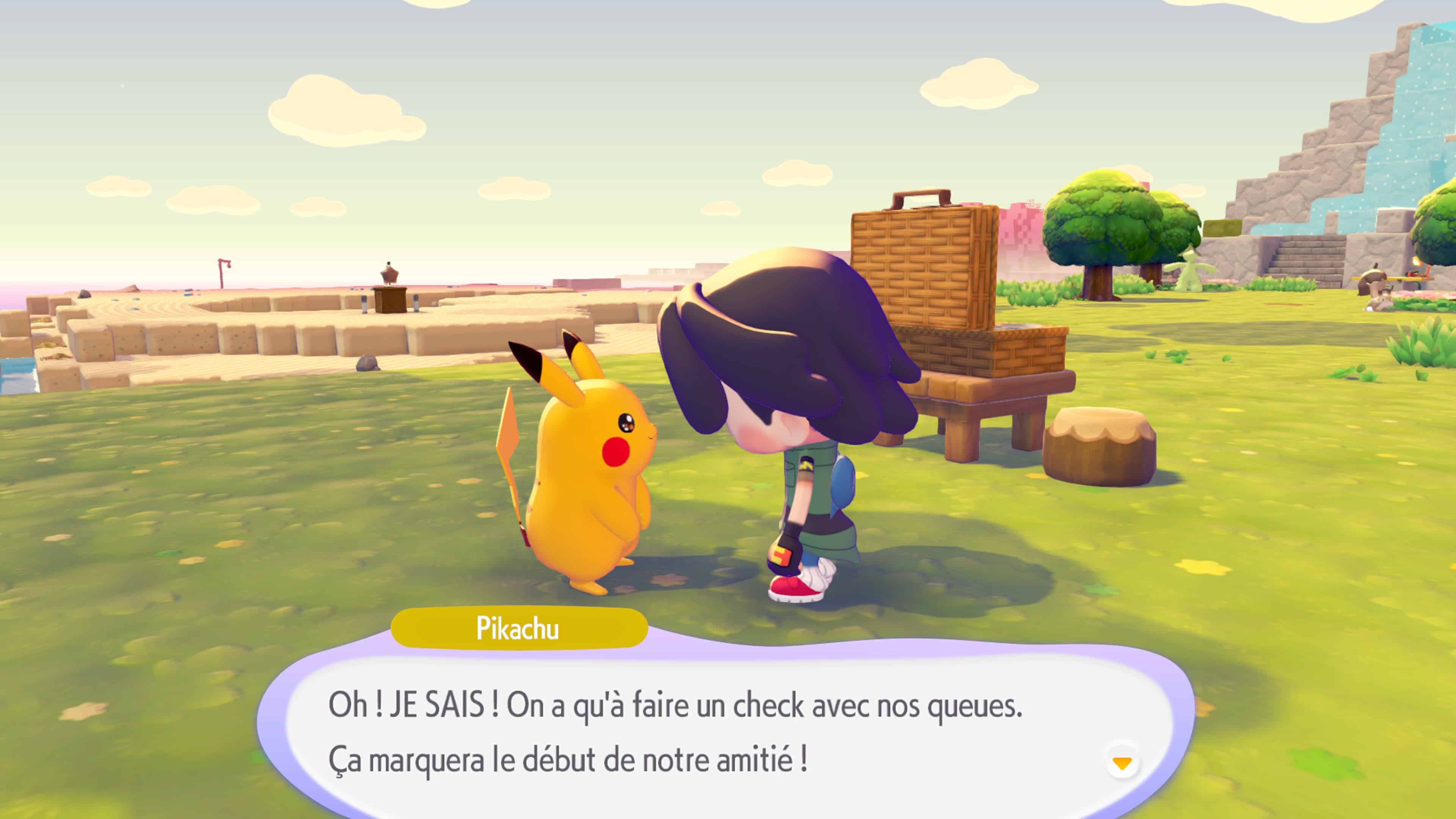 Pokemon pokopia guide pikachu 02 2