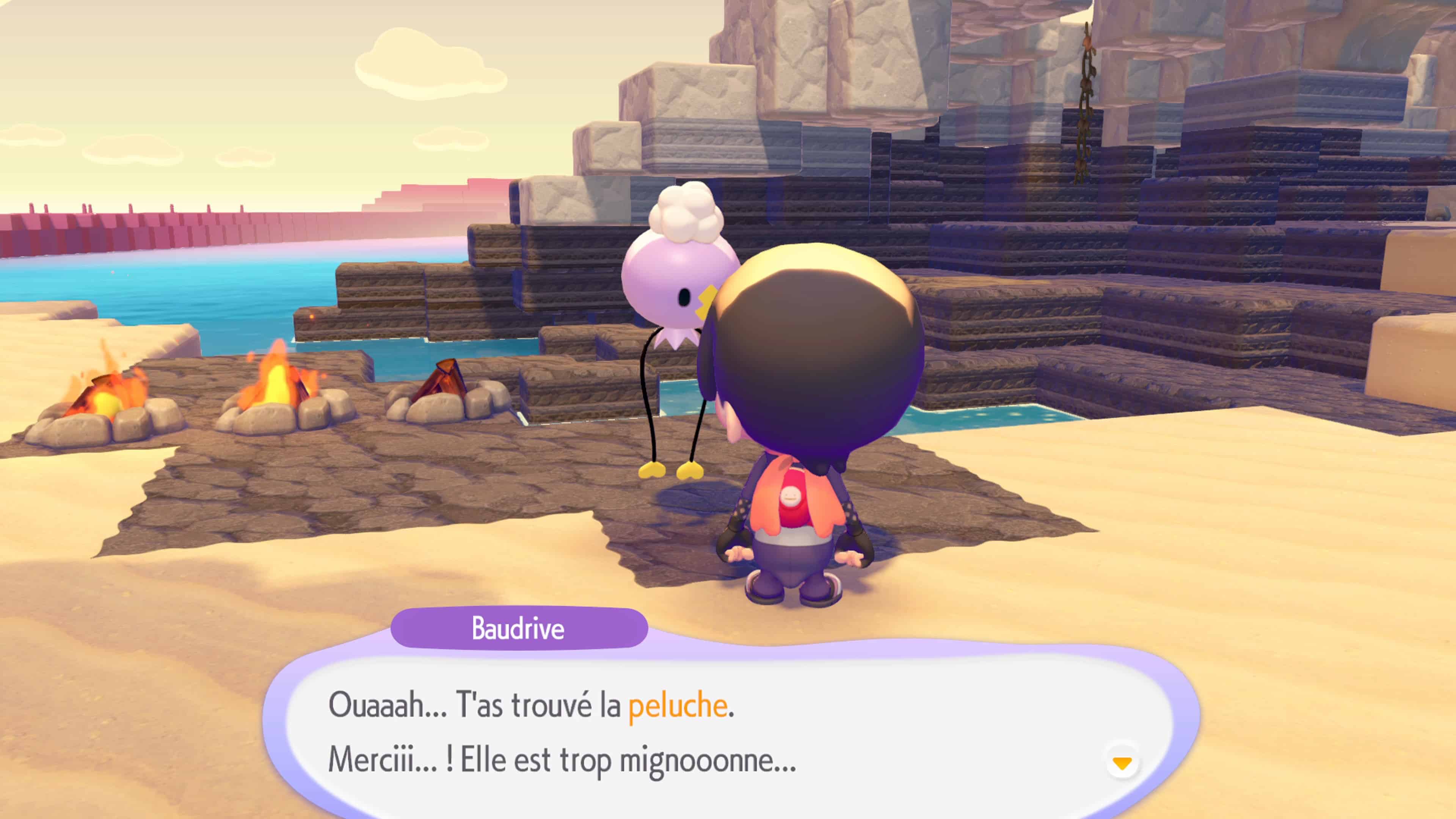 Pokemon pokopia ile reve guide 01 1