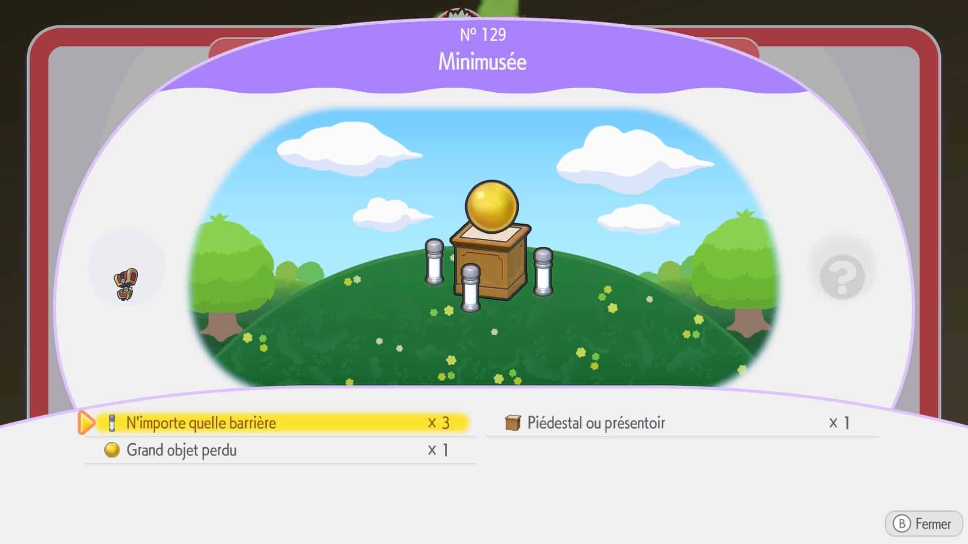 Pokemon pokopia mordudor guide plumes 2 5 Pokemon pokopia mordudor guide plumes 2 5