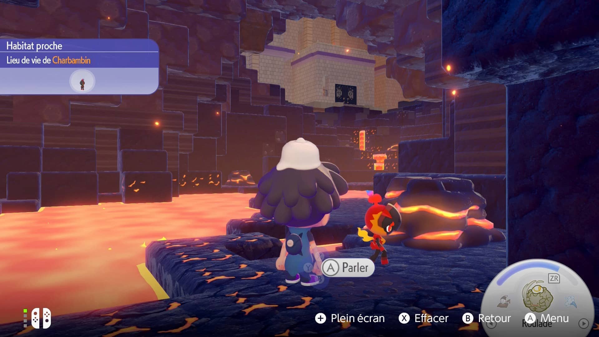 Pokemon pokopia mordudor guide plumes 4 1 Pokemon pokopia mordudor guide plumes 4 1