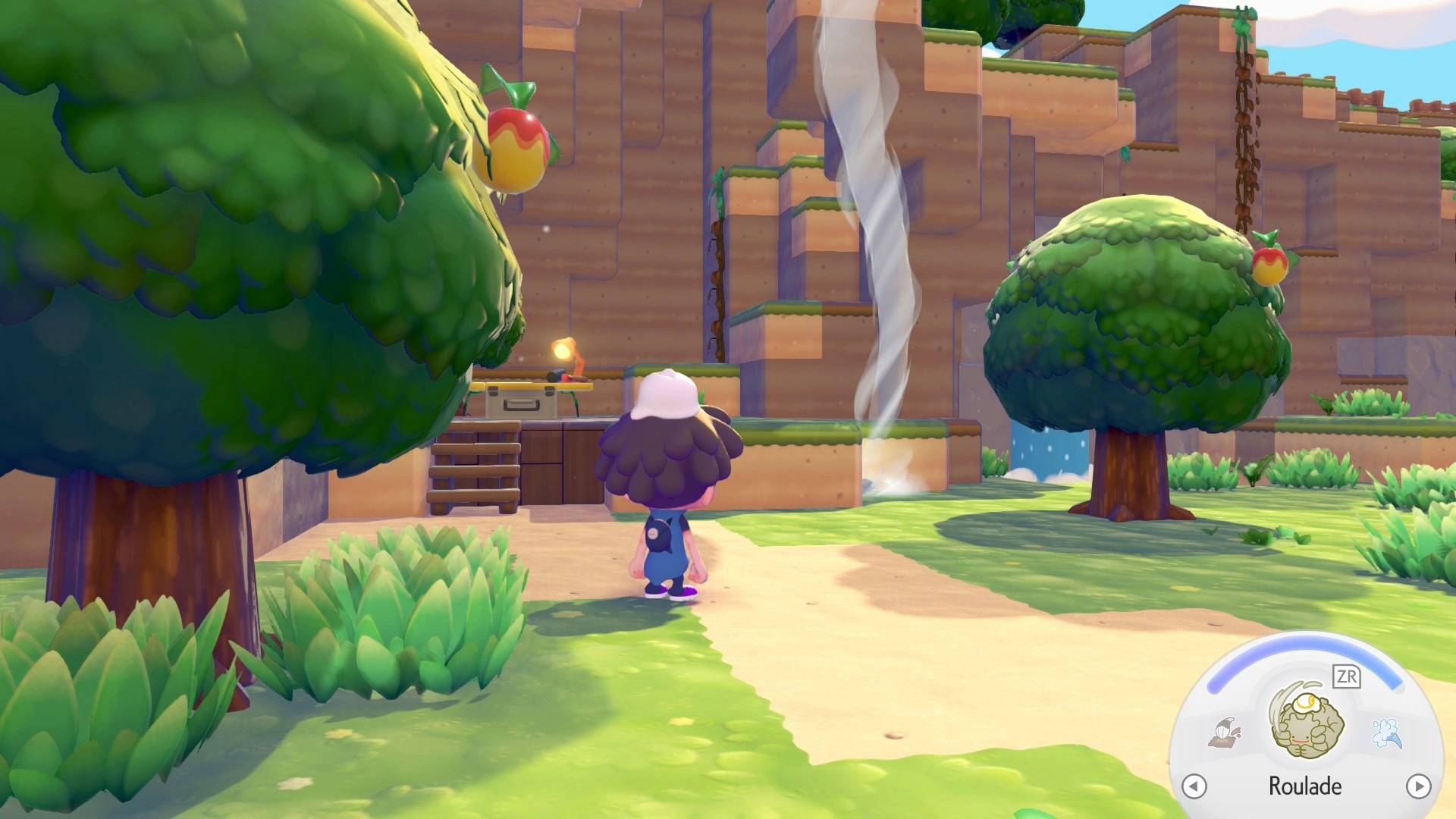 Pokemon pokopia mordudor guide plumes 6 Pokemon pokopia mordudor guide plumes 6