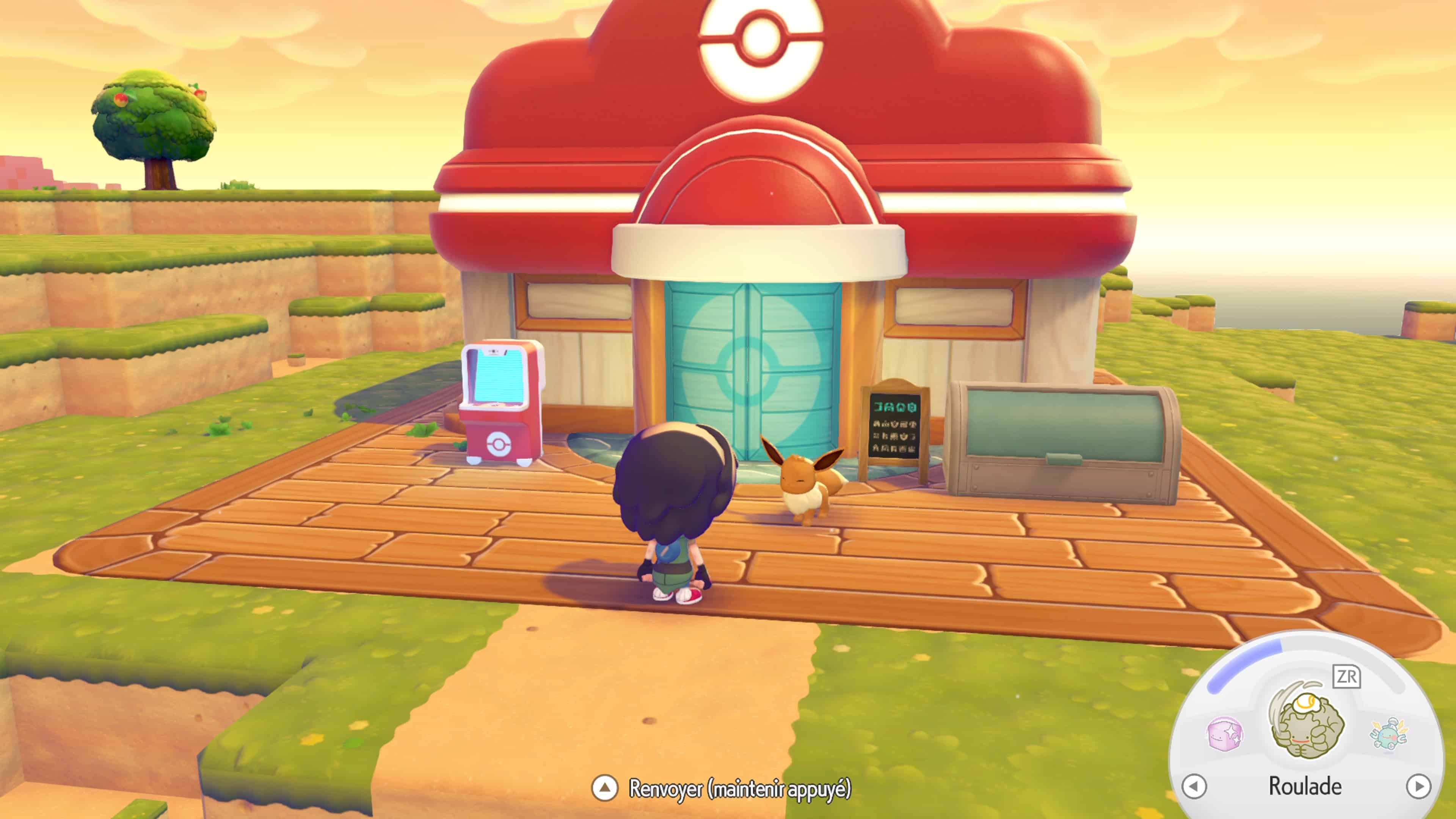 Pokemon pokopia multi guide 03 3