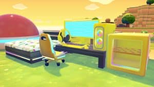 Image d'illustration pour l'article : Comment avoir n&rsquo;importe quel objet – Pokémon Pokopia