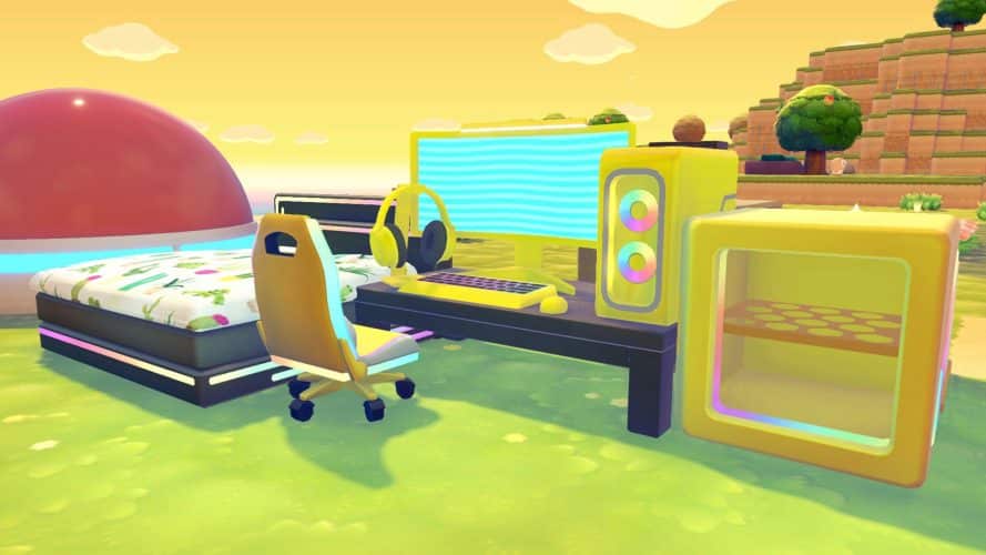 Pokemon pokopia objet copie guide illu 44