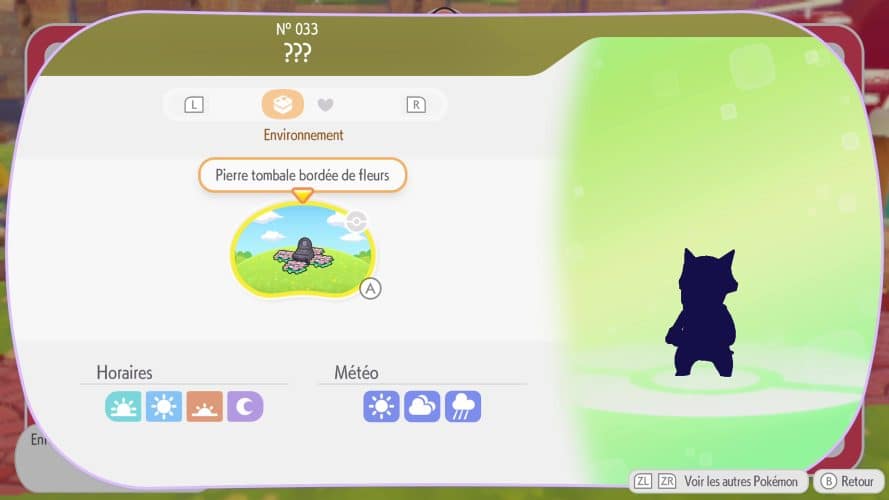 pokémon pokopia ossatueur