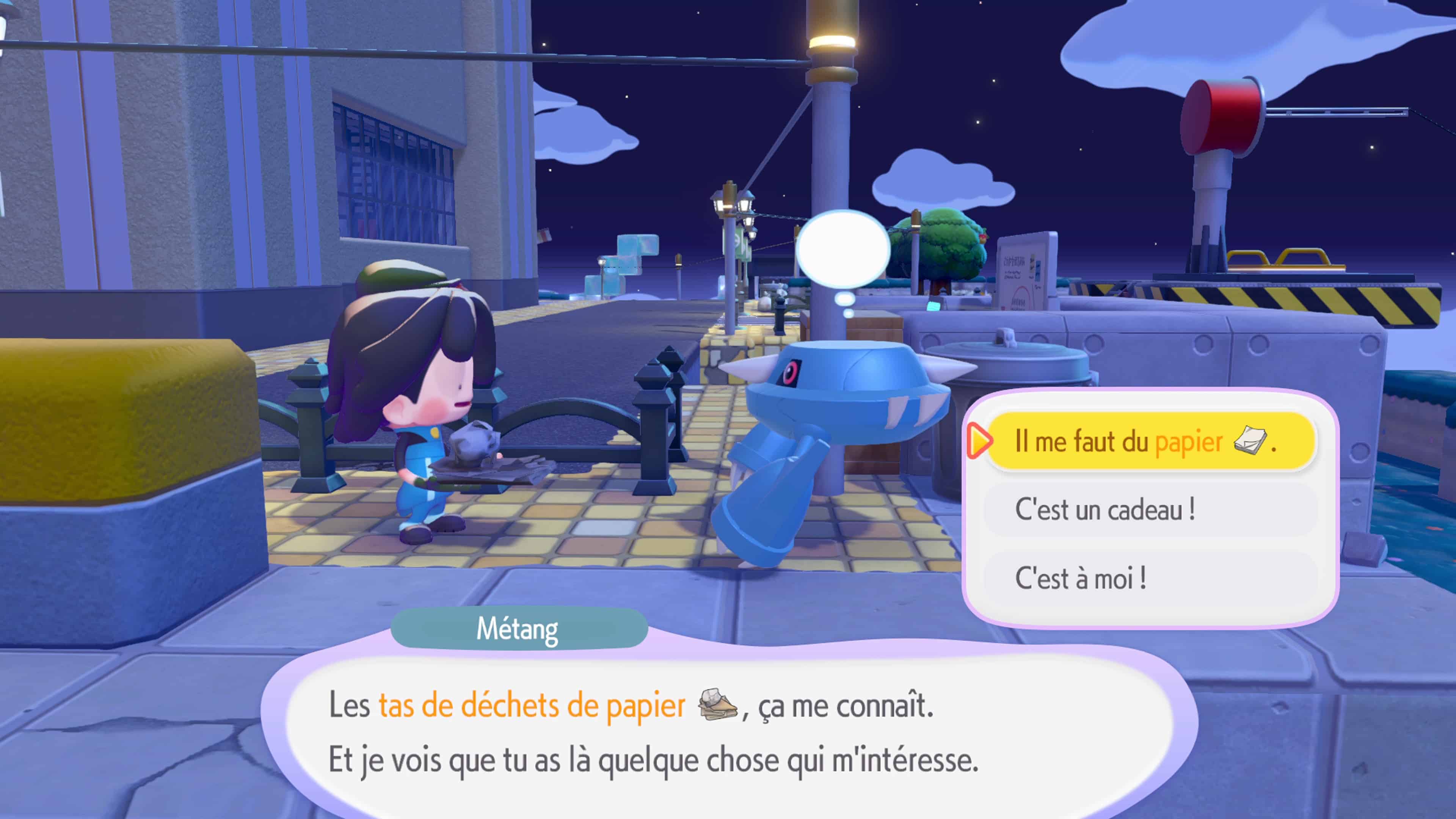 Pokemon pokopia papiers bis guide 02 3