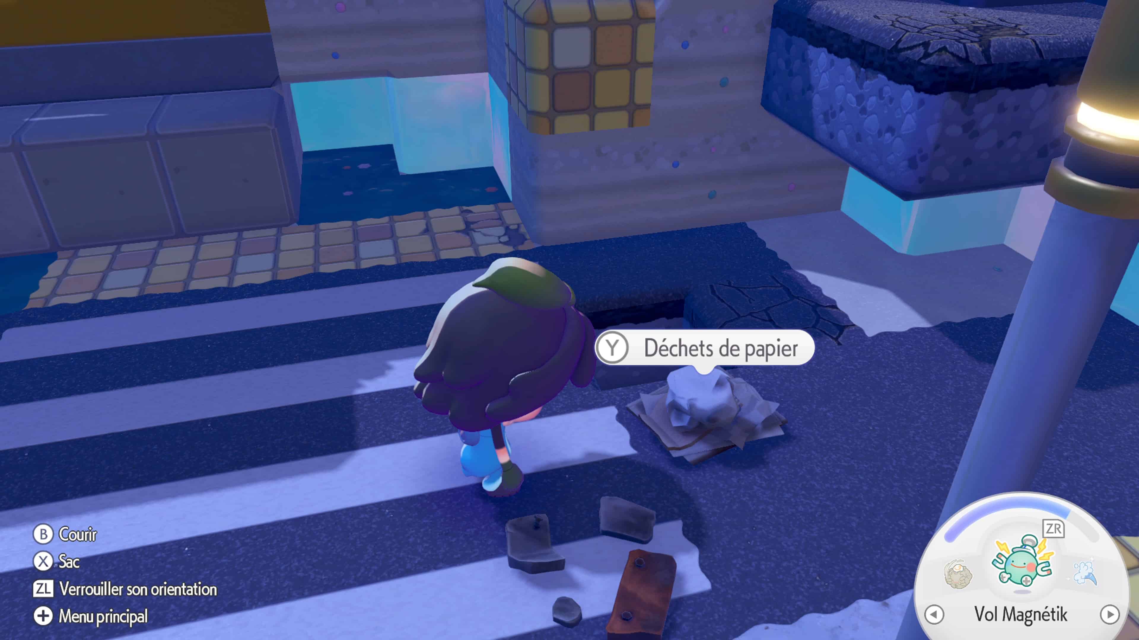 Pokemon pokopia papiers bis guide 03 4