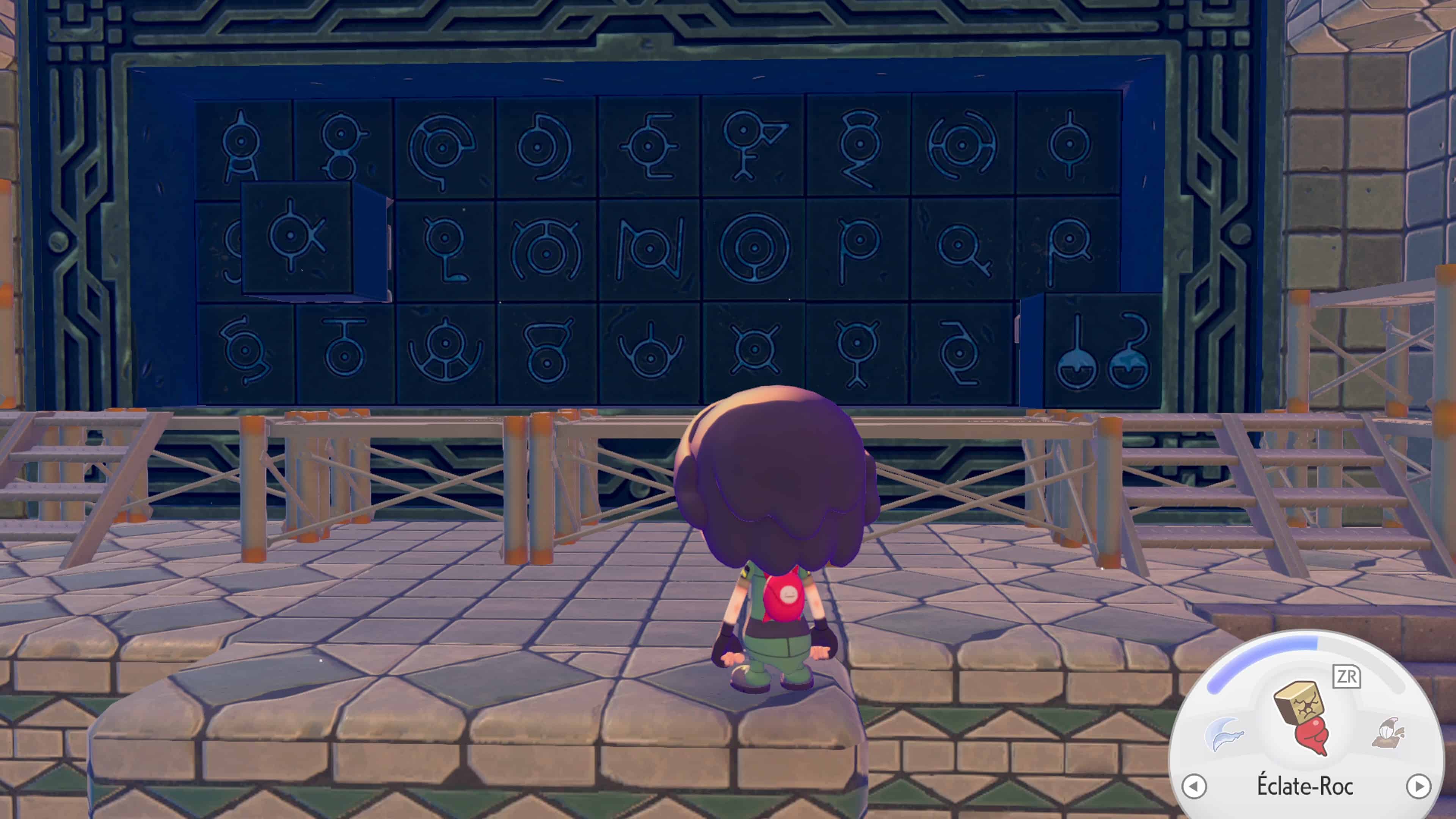 Pokemon pokopia tablettes mysterieuses guide 06 4