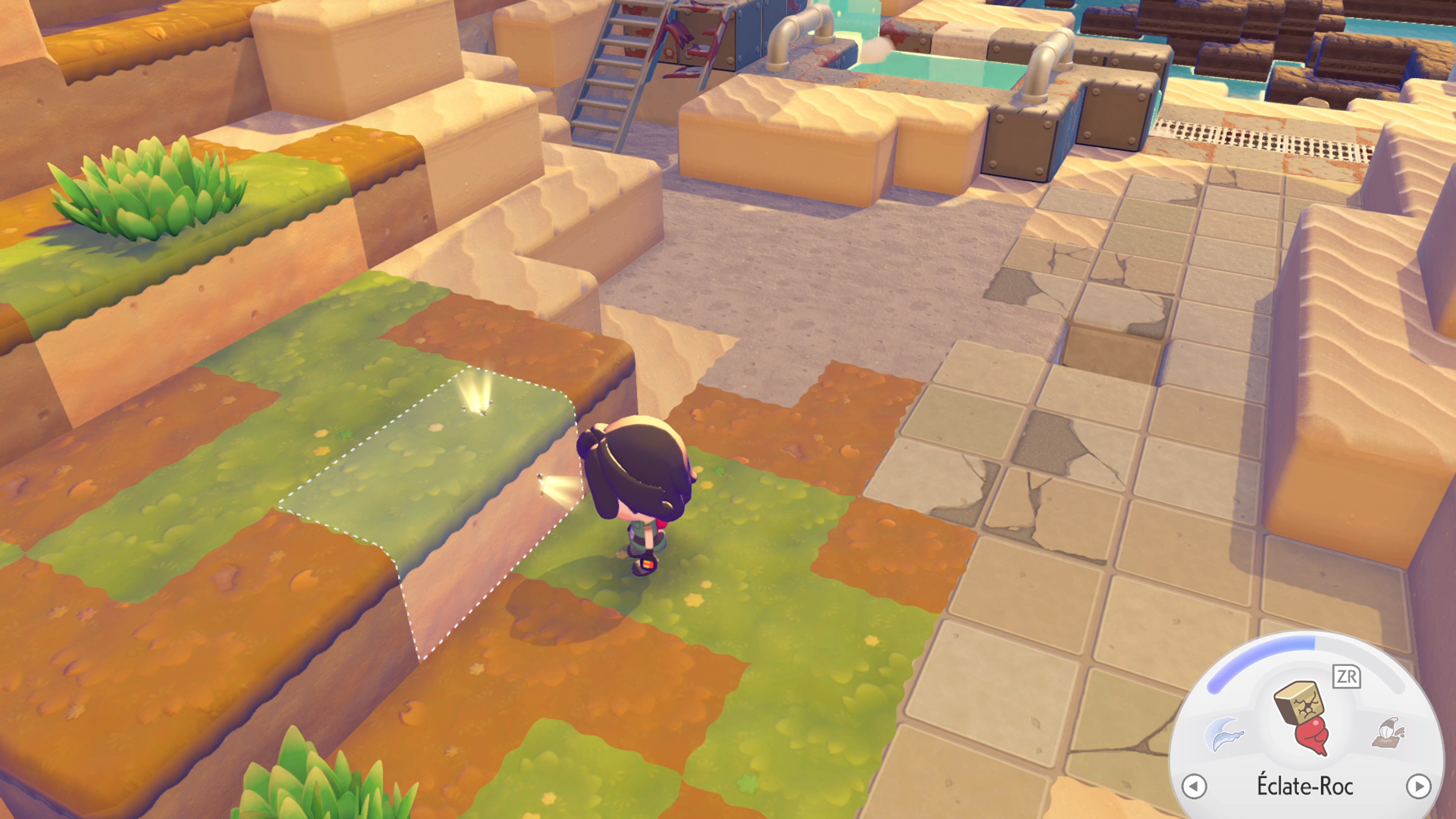 Pokemon pokopia tablettes mysterieuses guide 07 1