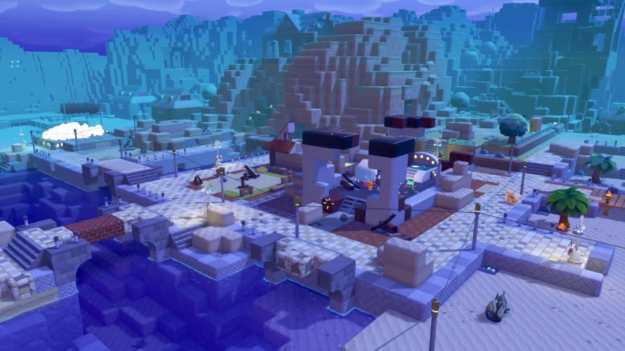 pokémon pokopia trame grisemer