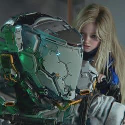 Pragmata preview final 12 10