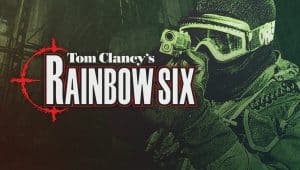 Image d'illustration pour l'article : Ubisoft arrête le développement de jeux chez Red Storm (Rainbow Six, Ghost Recon) et supprime 105 postes