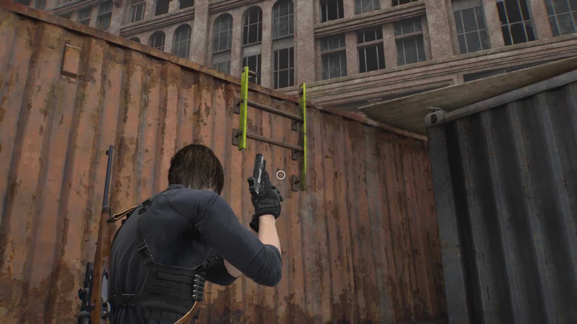 Resident evil requiem conteneur 03 marksman a1 2 31 Resident evil requiem conteneur 03 marksman a1 2 31