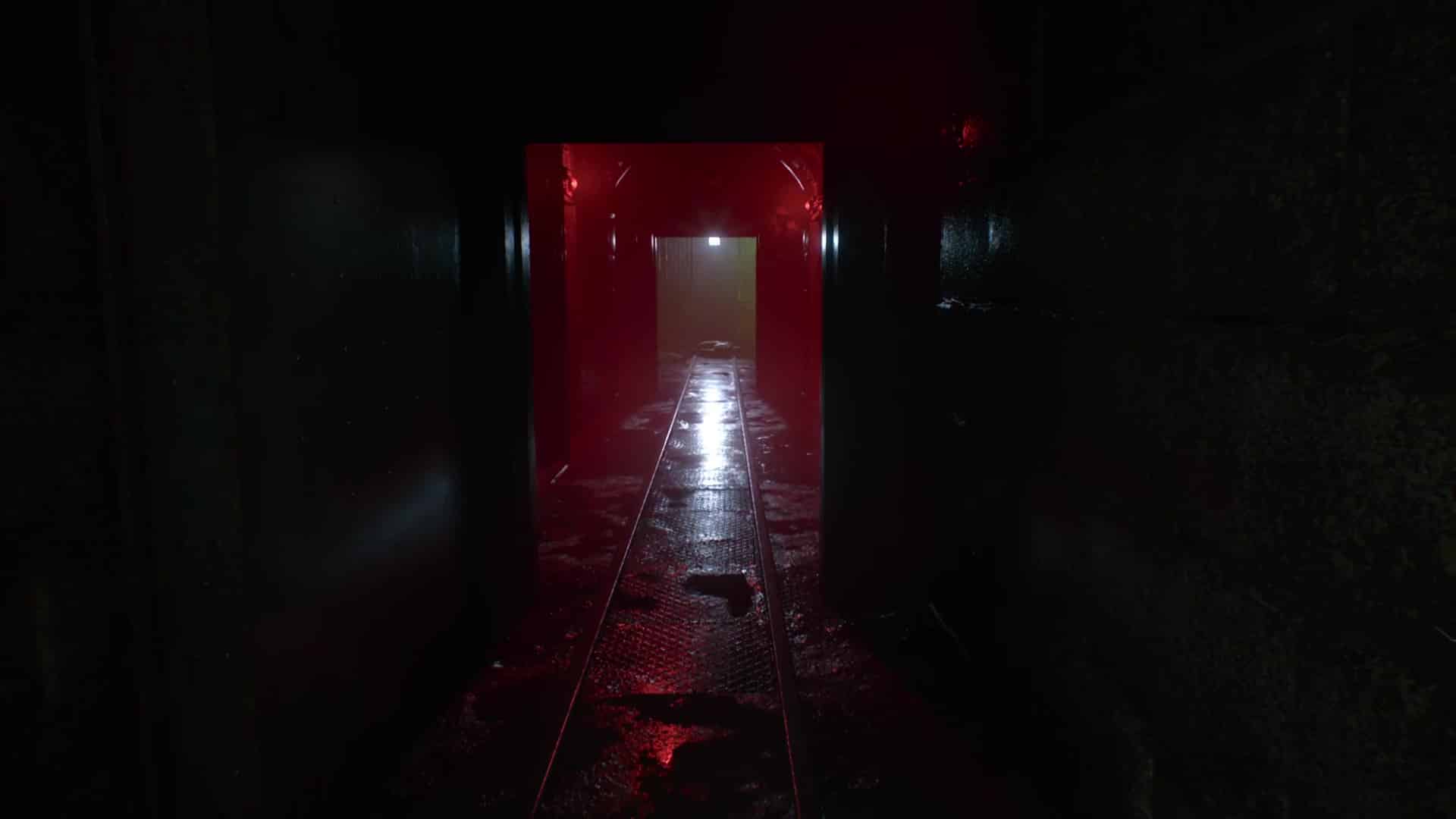 Resident evil requiem enigme connecteur 82 80 Resident evil requiem enigme connecteur 82 80