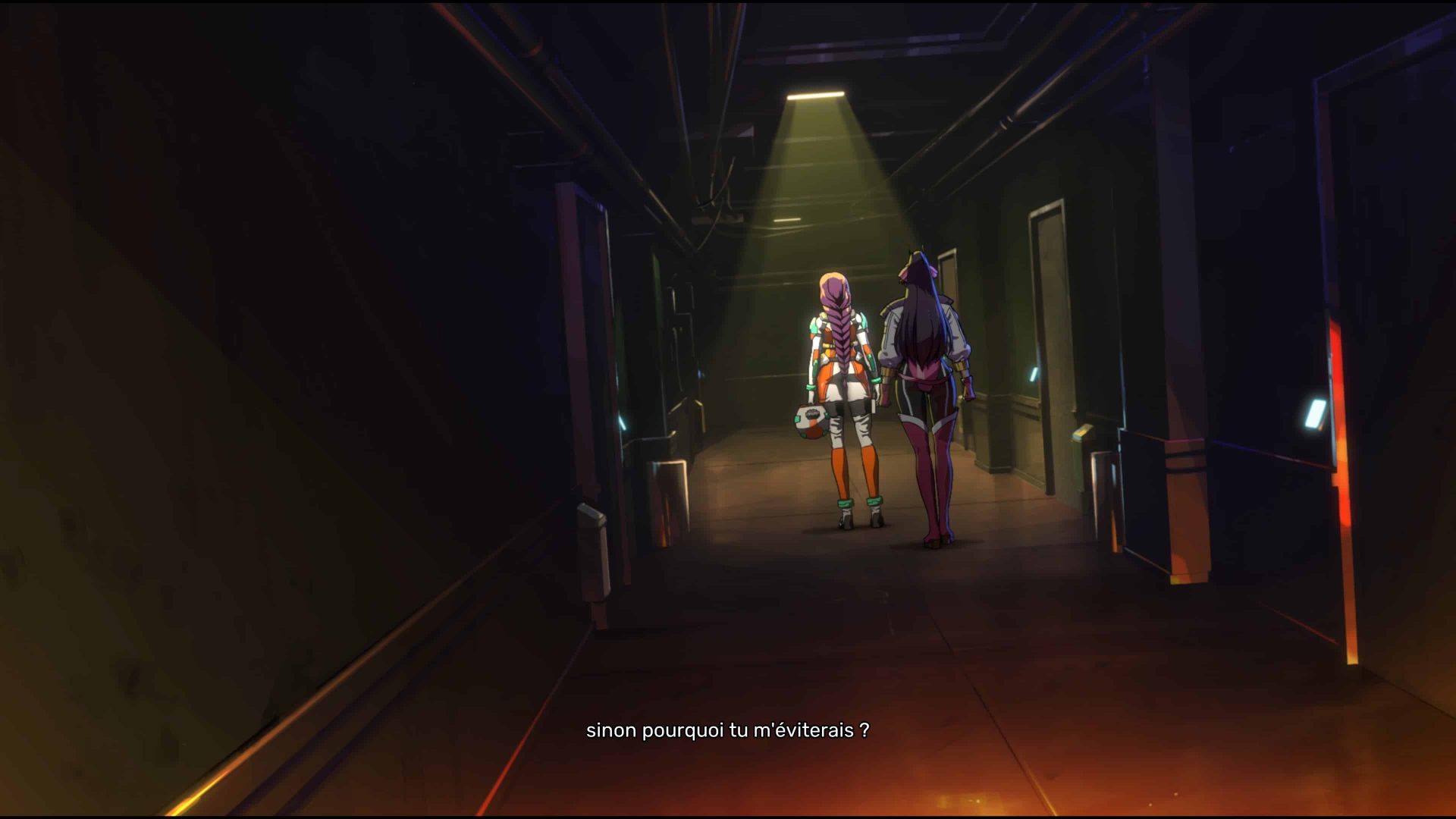 Screamer couloir e1774274067924 6