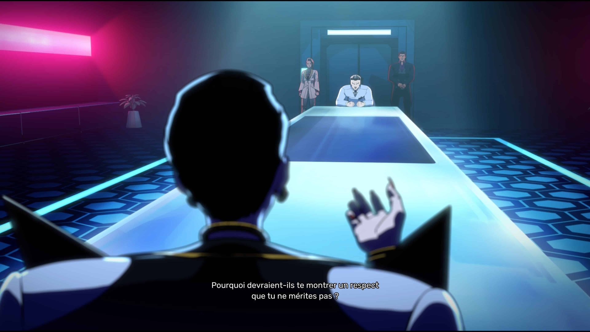 Screamer respect e1774273702988 3