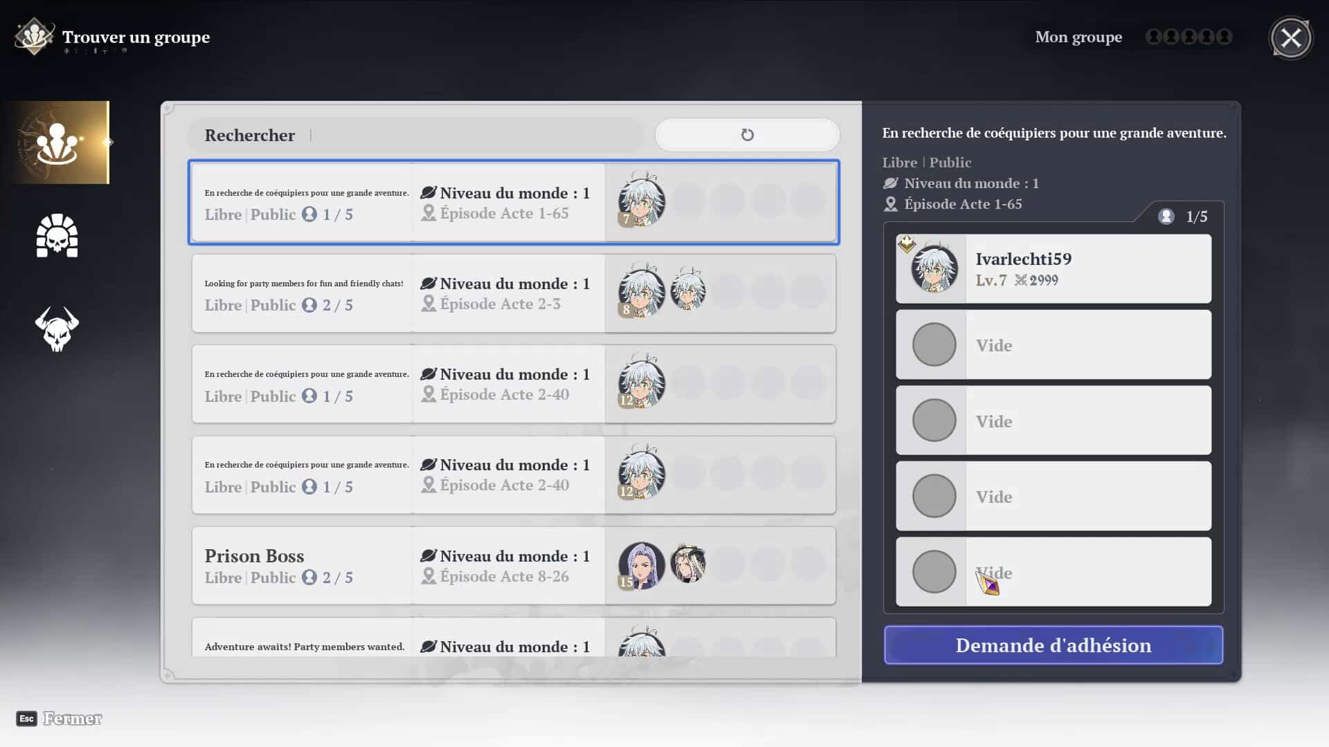 Seven deadly sins origin coop 1 1