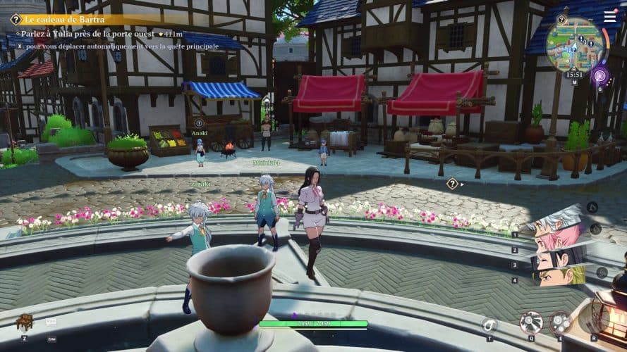 Seven deadly sins origin coop 2 44