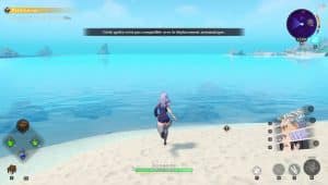 Image d'illustration pour l'article : Comment équiper une potion de soin et soigner ses PV – The Seven Deadly Sins Origin