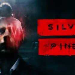 Silver pines key art 9