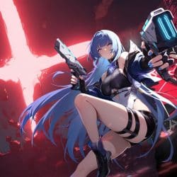 Slash zero key art no logo 6