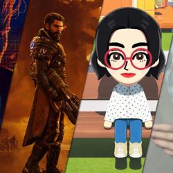 Sorties jeux video avril 2026 1