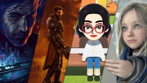 Image d'illustration pour l'article : Calendrier des sorties jeux vidéo avril 2026