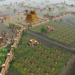 Ss f17ddee9b12c6cc1143f6a2ac96b6d50d6ed21ee. 1920x1080 5