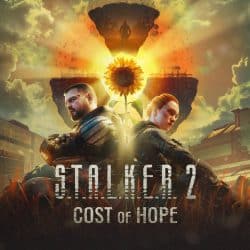 Stalker 2 cost of hope illu 1