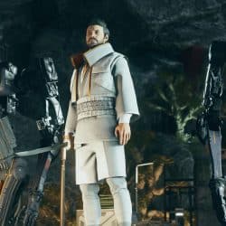 Starfield ps5 dlc preview 14 1